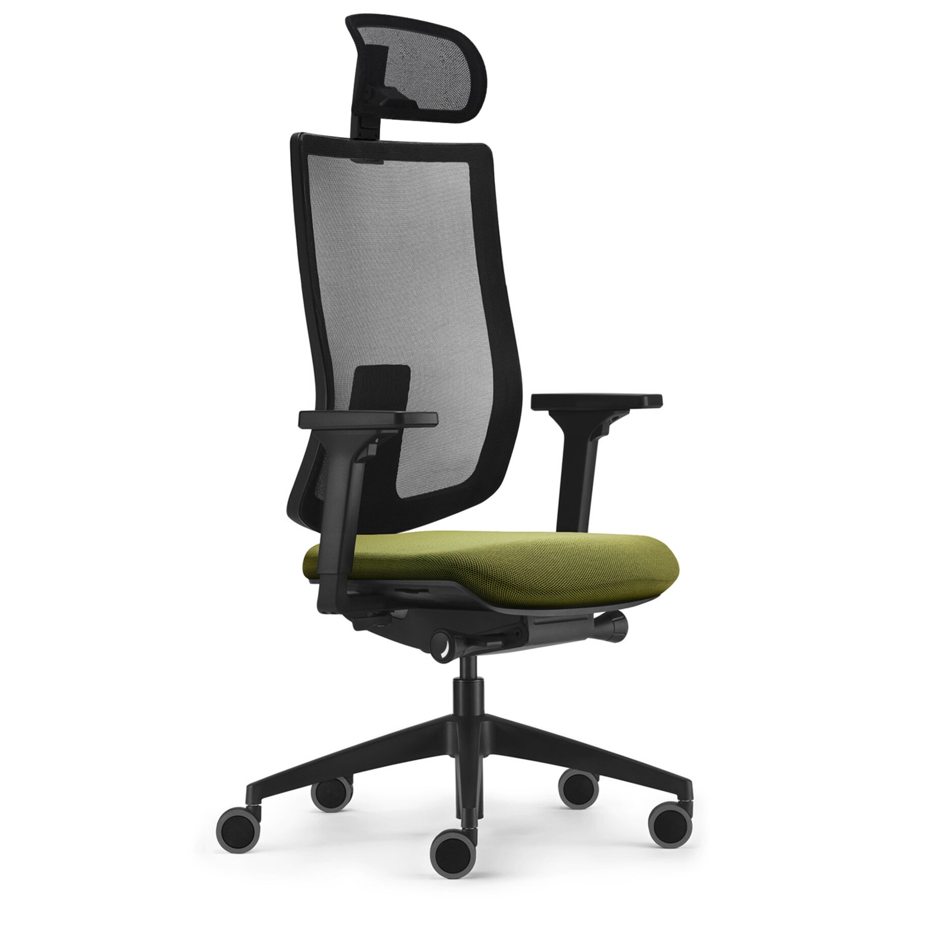 Kissen, Dekoration für Zuhause, Stuhl, Mobiliar, Kopfstütze