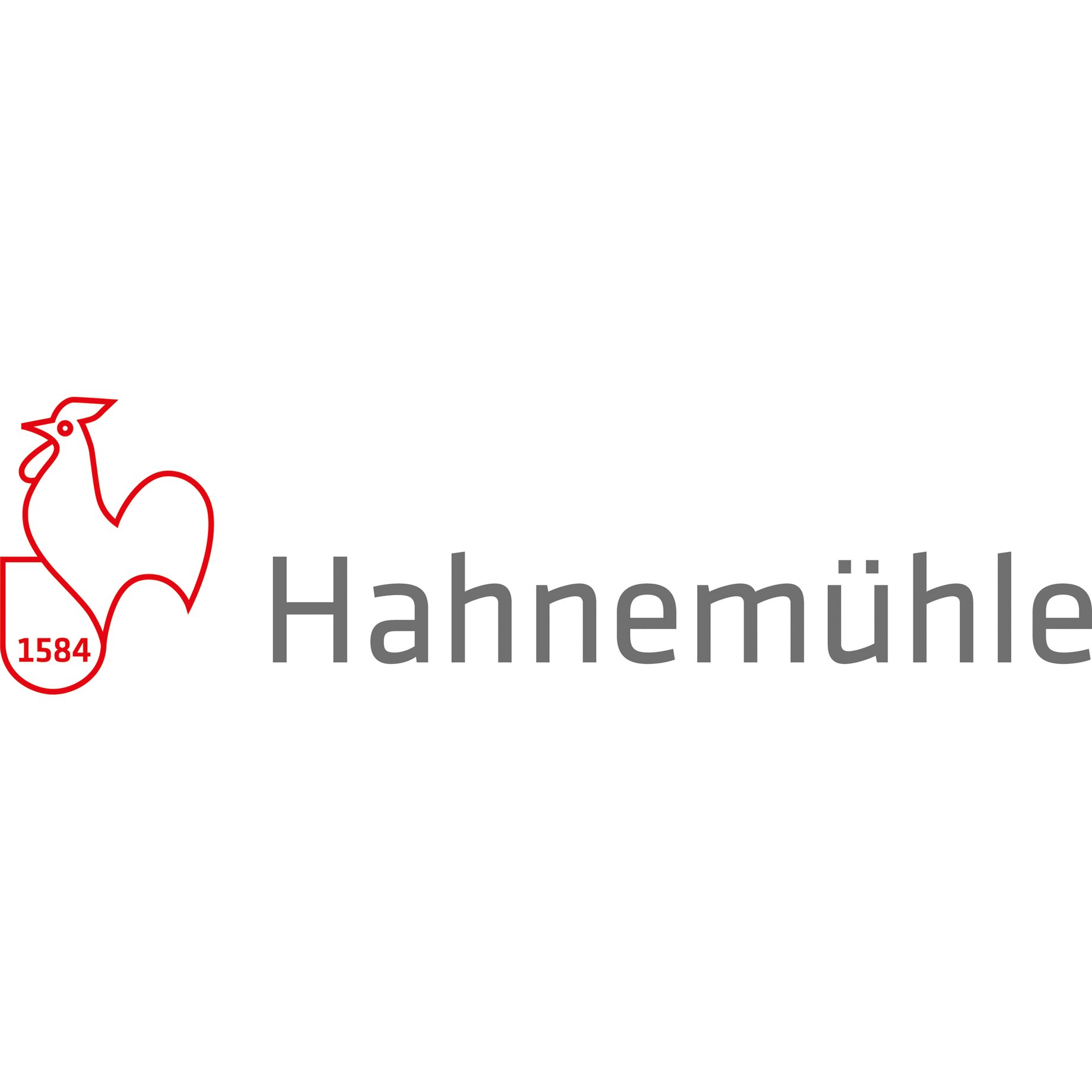 Hahnemühle
