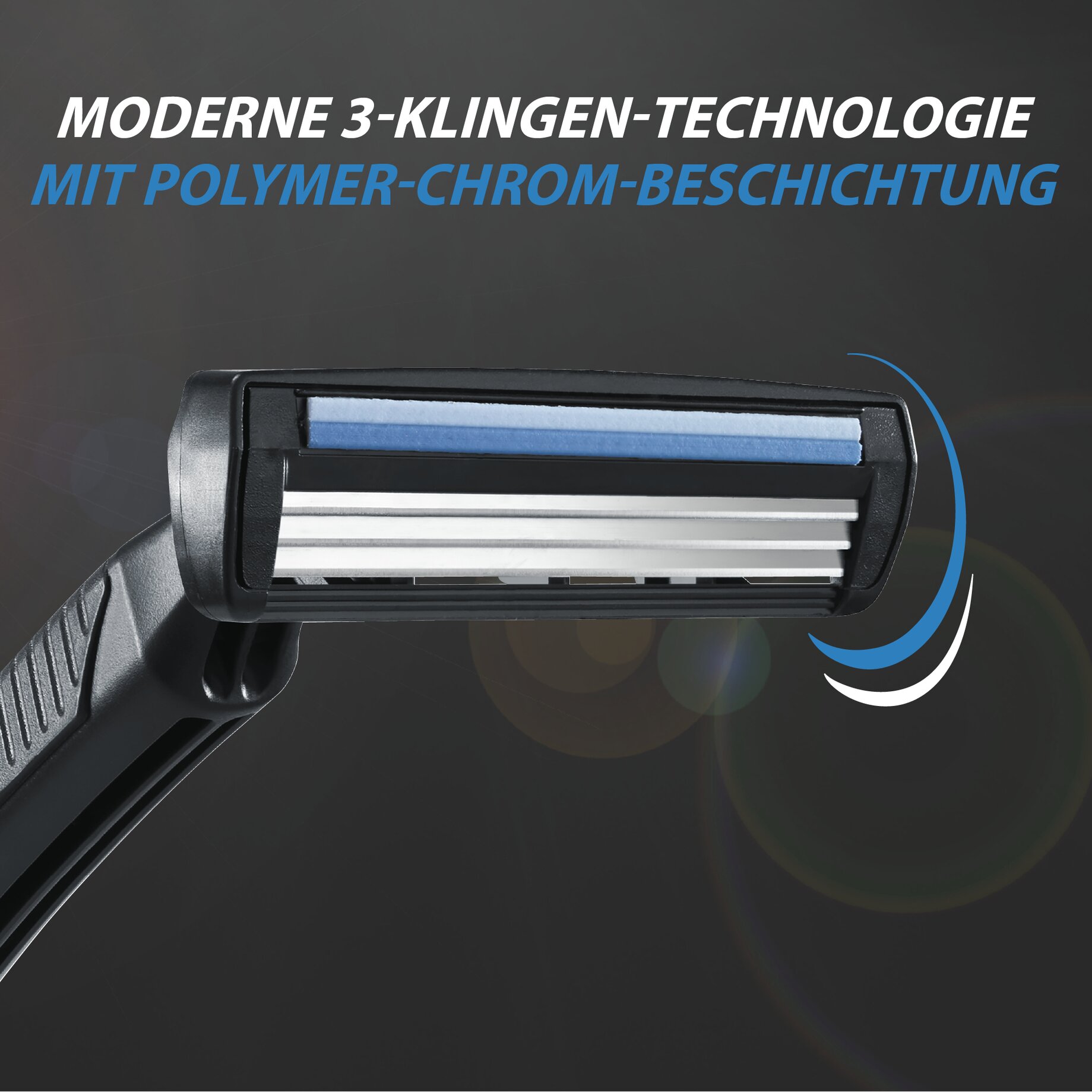 Klinge, Waffe, Rasiermesser