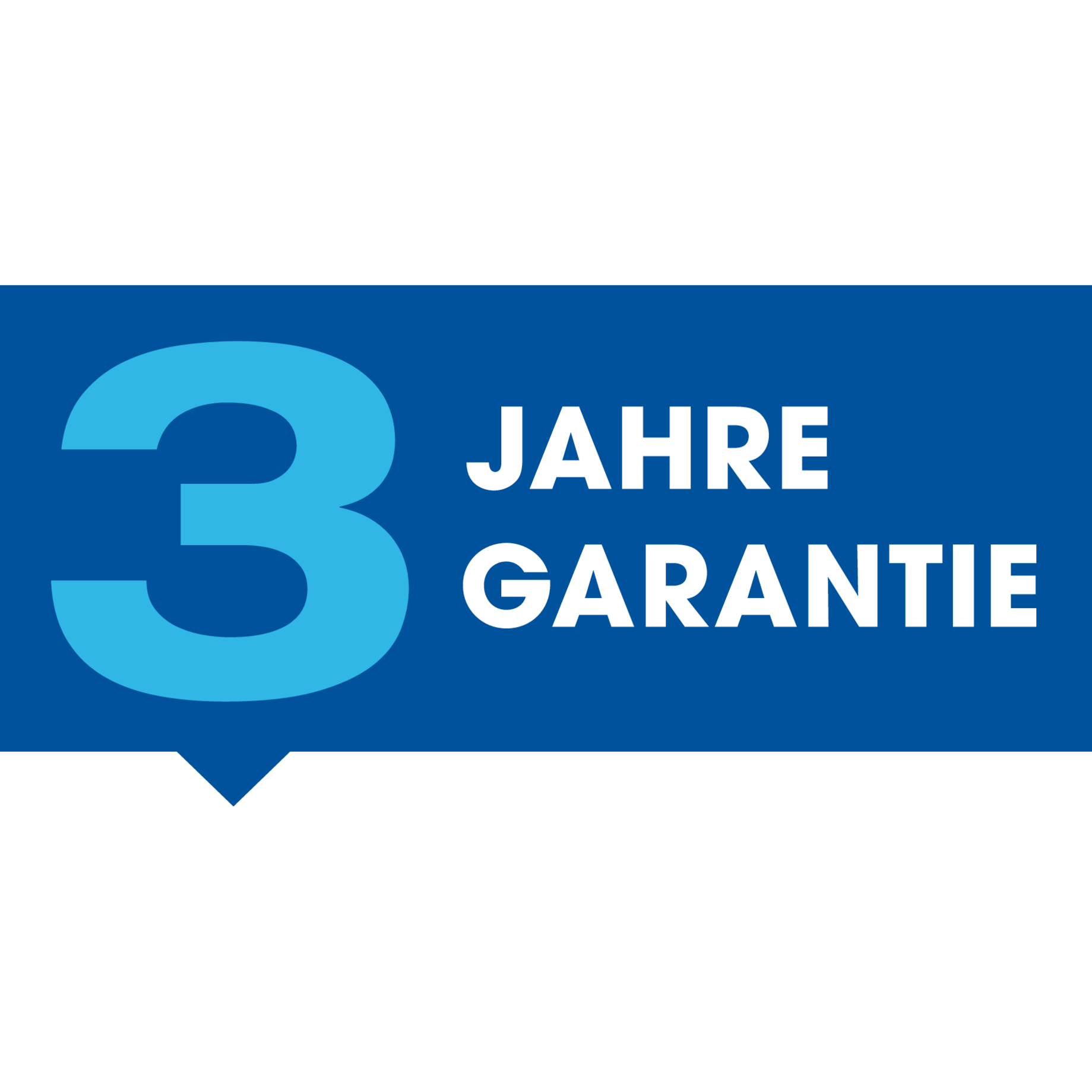 Multifunktionsgerät 3-in-1 DCP-1612W