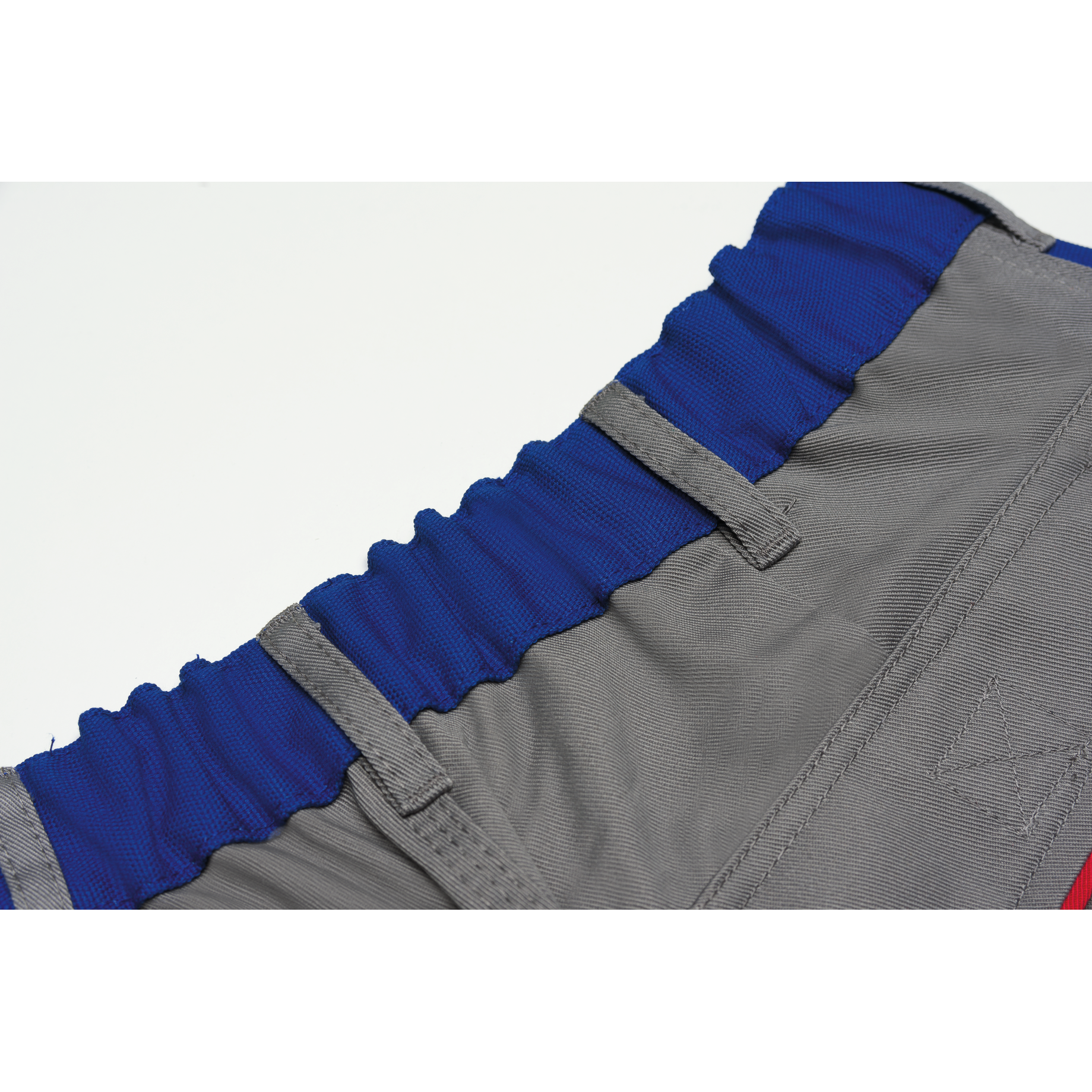 Bundhose