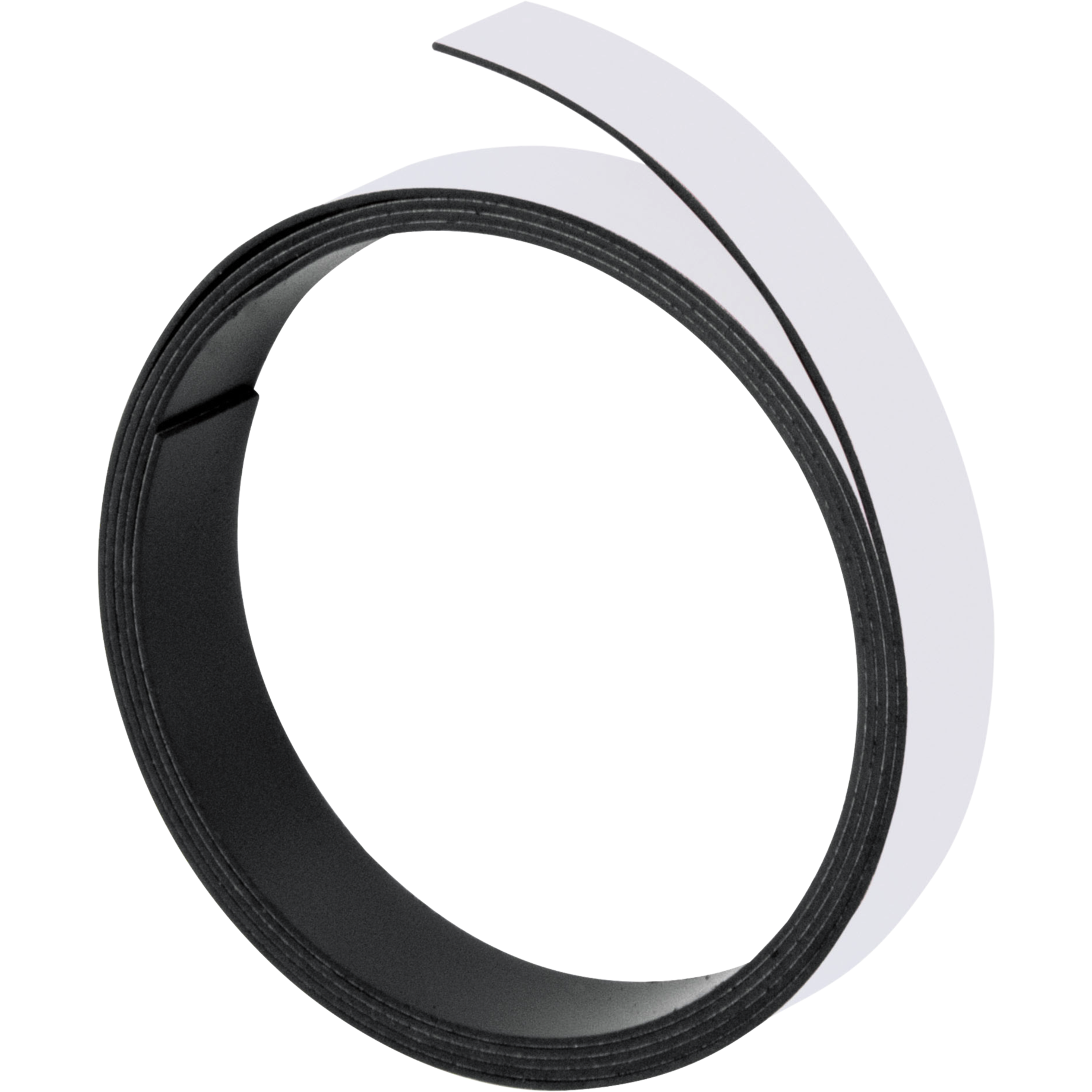Magnetband