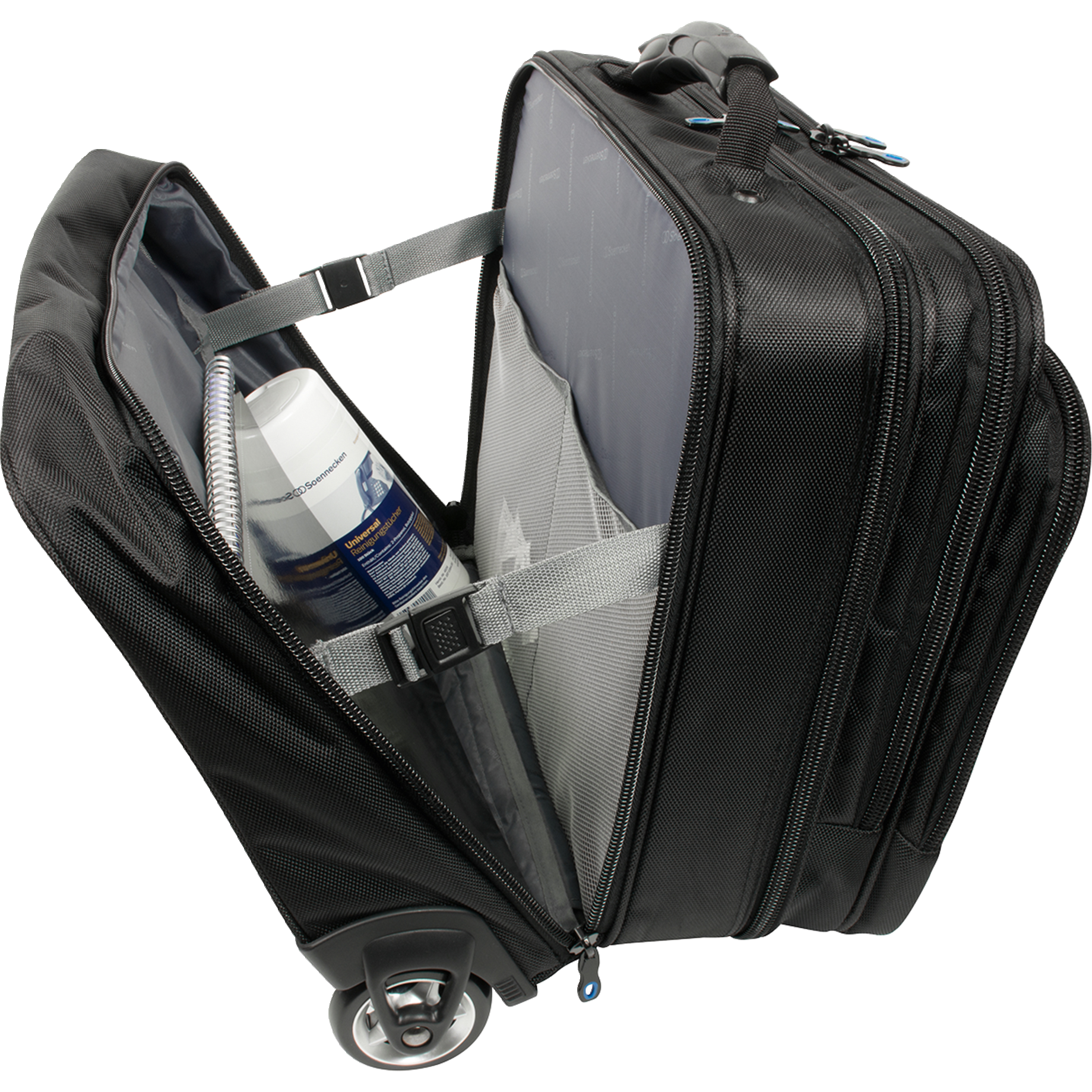 Gepäck, Tasche, Maschine, Rad, Rucksack