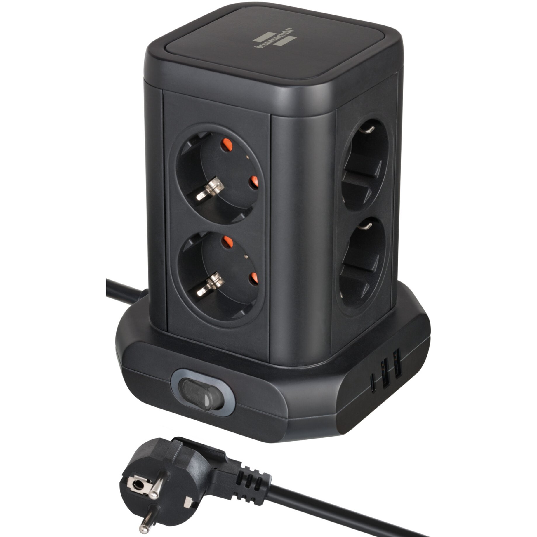 Adapter, Elektronik, Sprecher