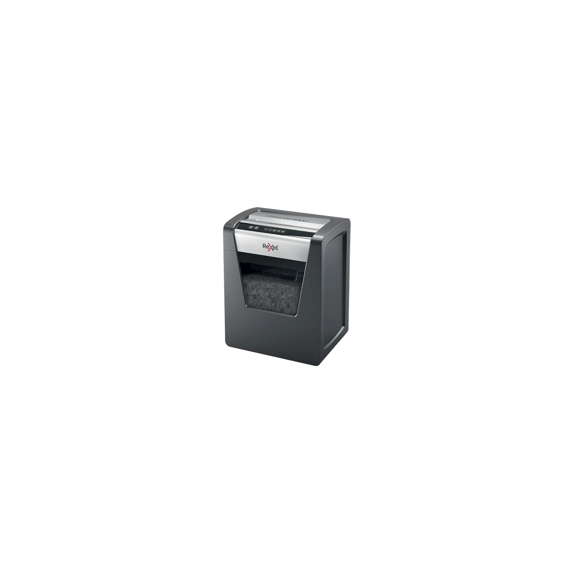 Aktenvernichter Momentum X415