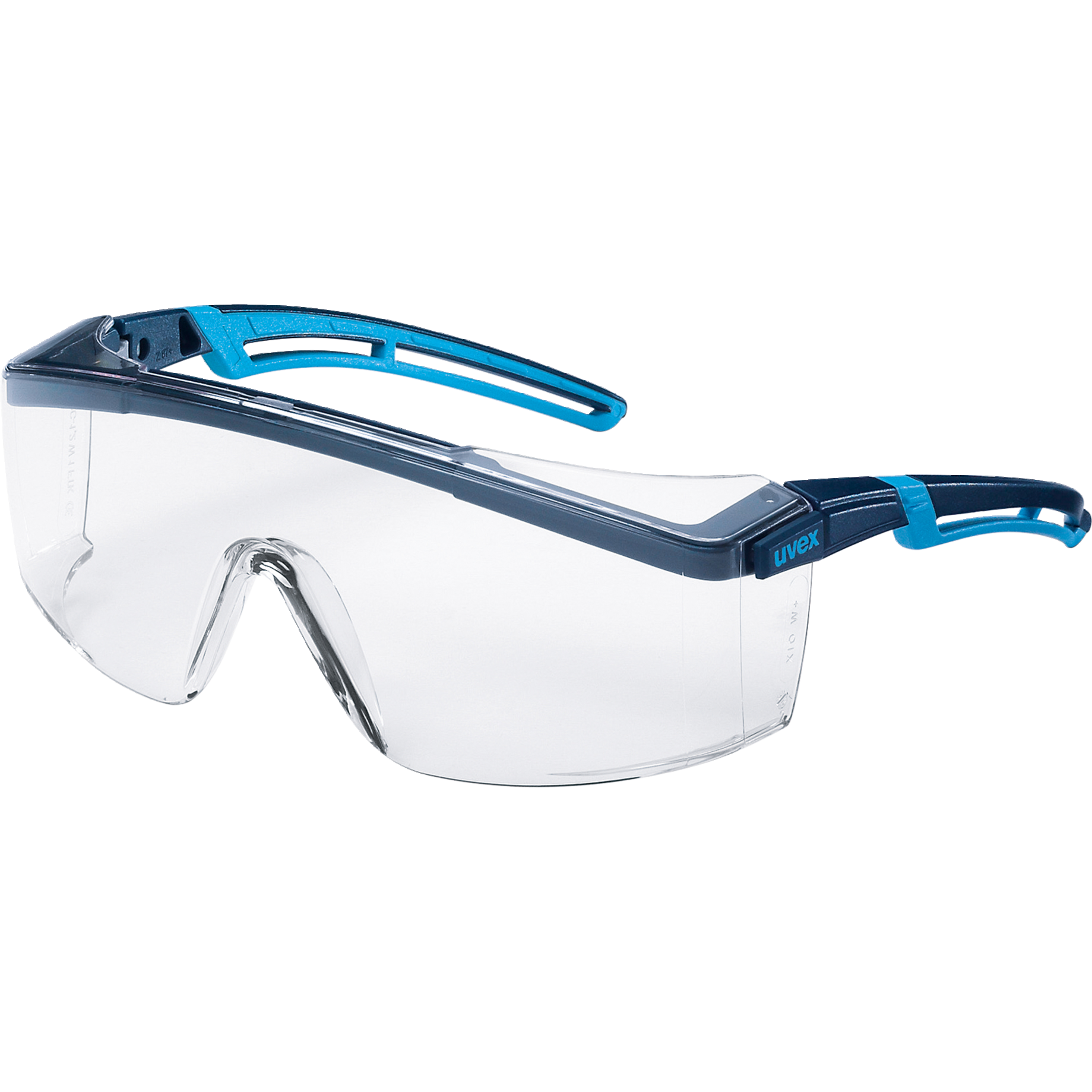 Zubehor, Brillen, Sonnenbrille
