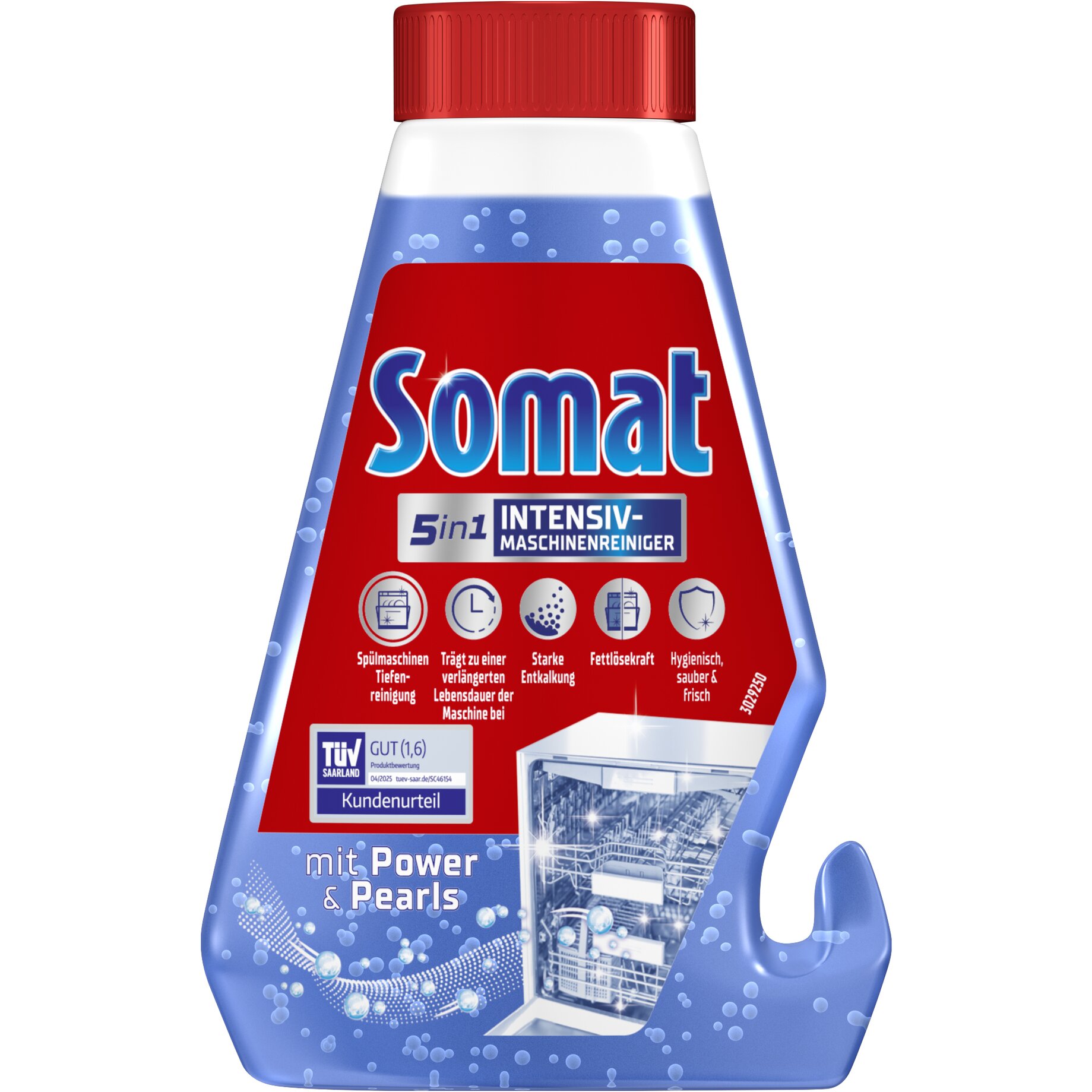 Flasche