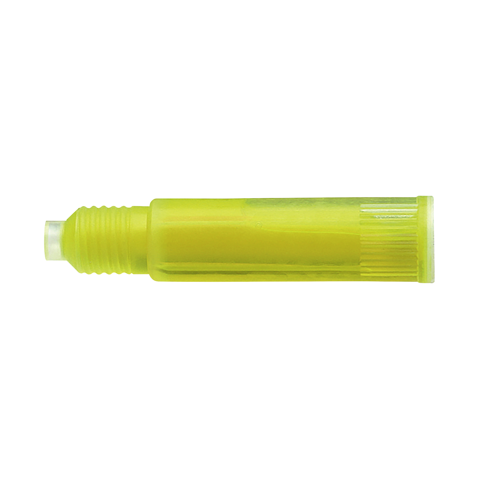 Nachfüllpatrone Maxx Eco 666 für Textmarker Maxx Eco 115