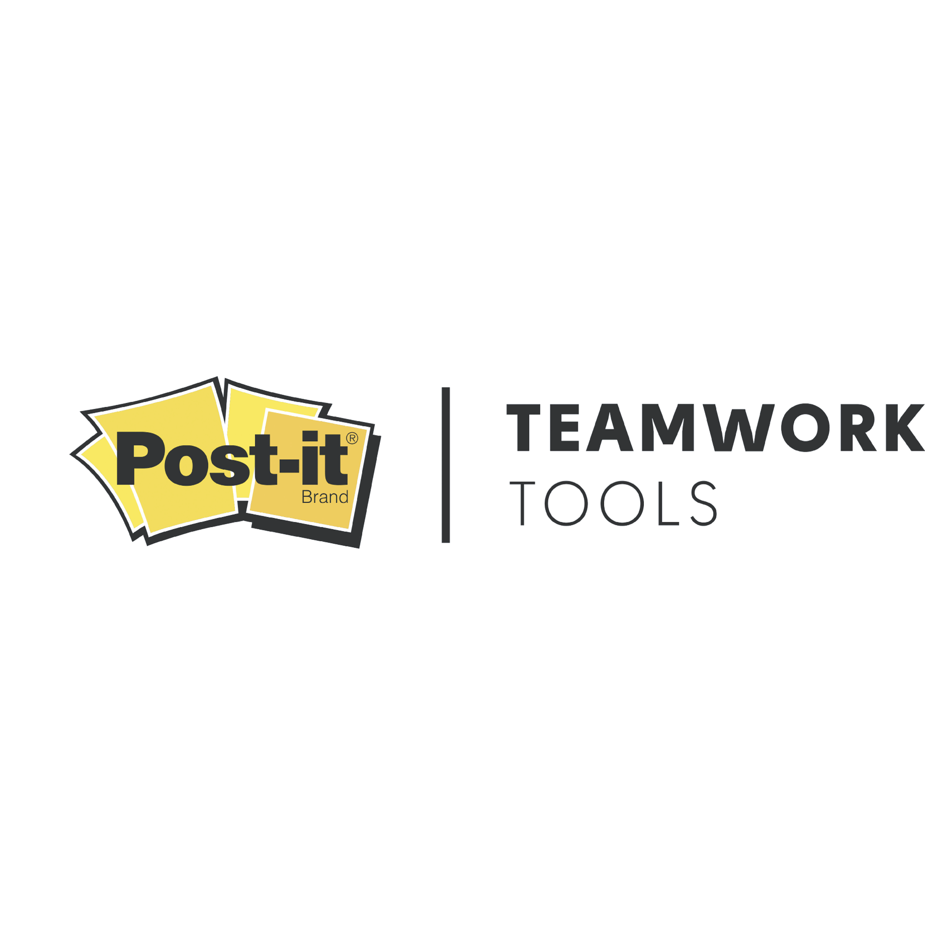 Post-it® Notes Super Sticky