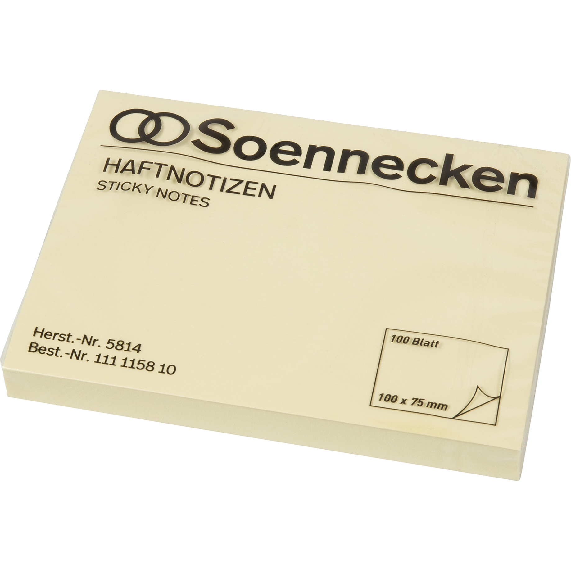 Visitenkarte, Papier, Text, Text, Visitenkarte, Papier