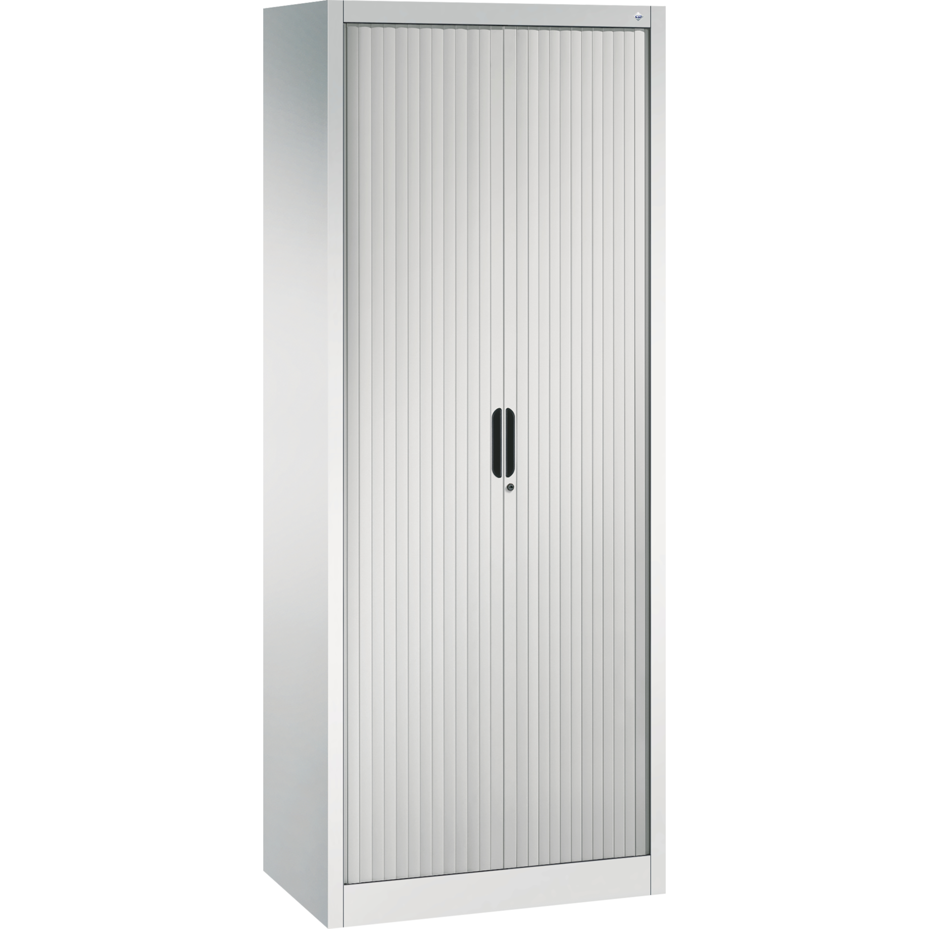 Omnispace Rollladenschrank