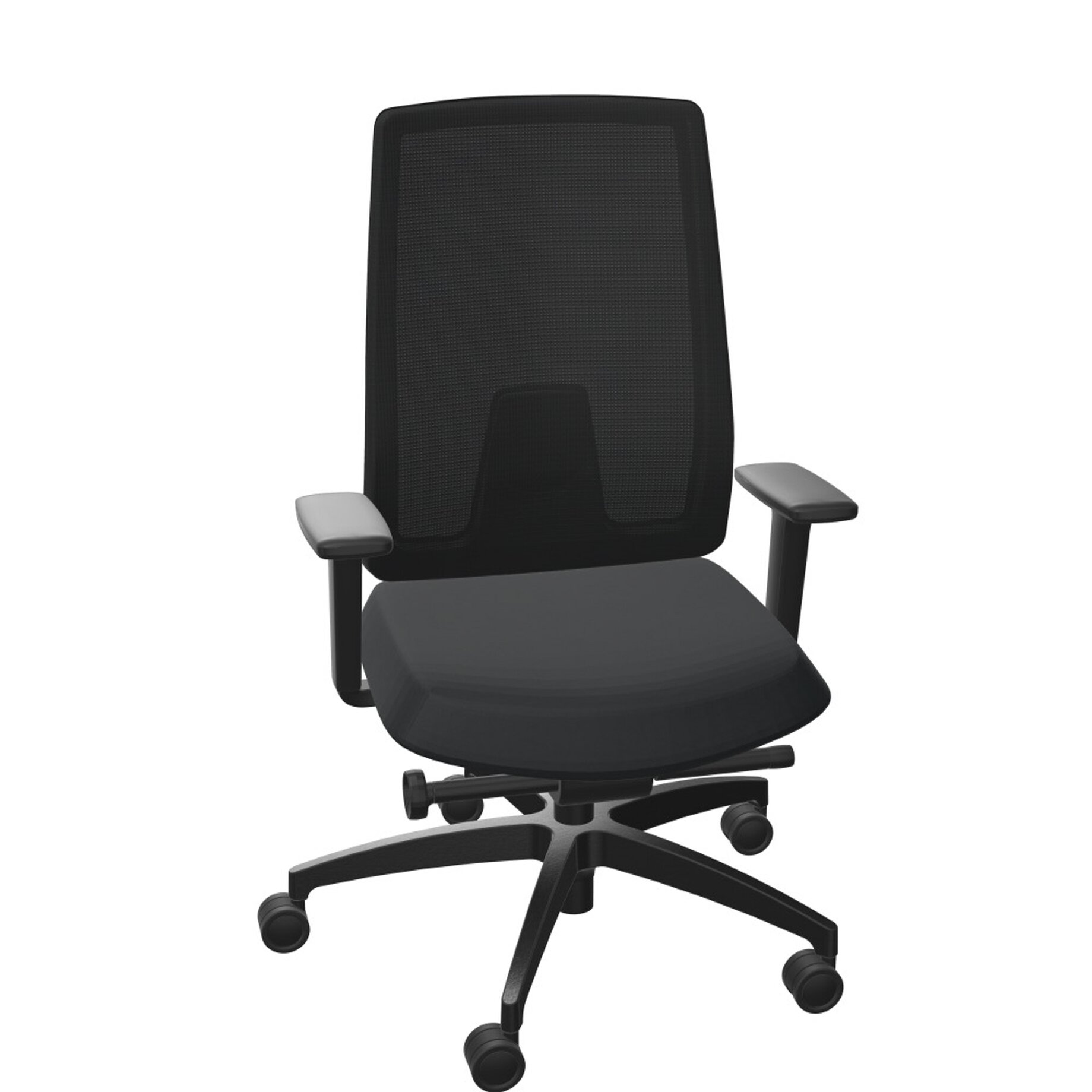 Kissen, Dekoration für Zuhause, Mobiliar, Stuhl