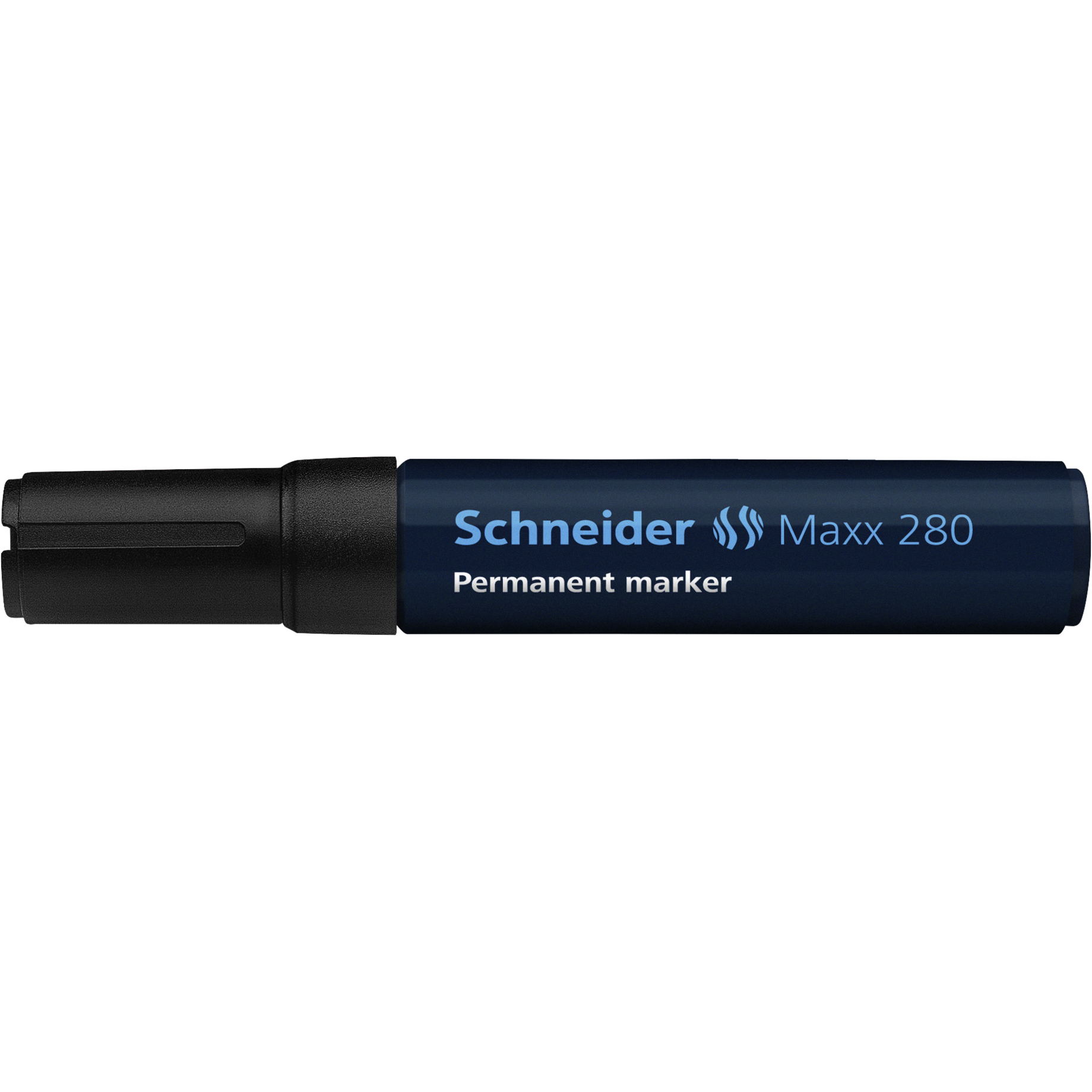 Permanentmarker Maxx 280