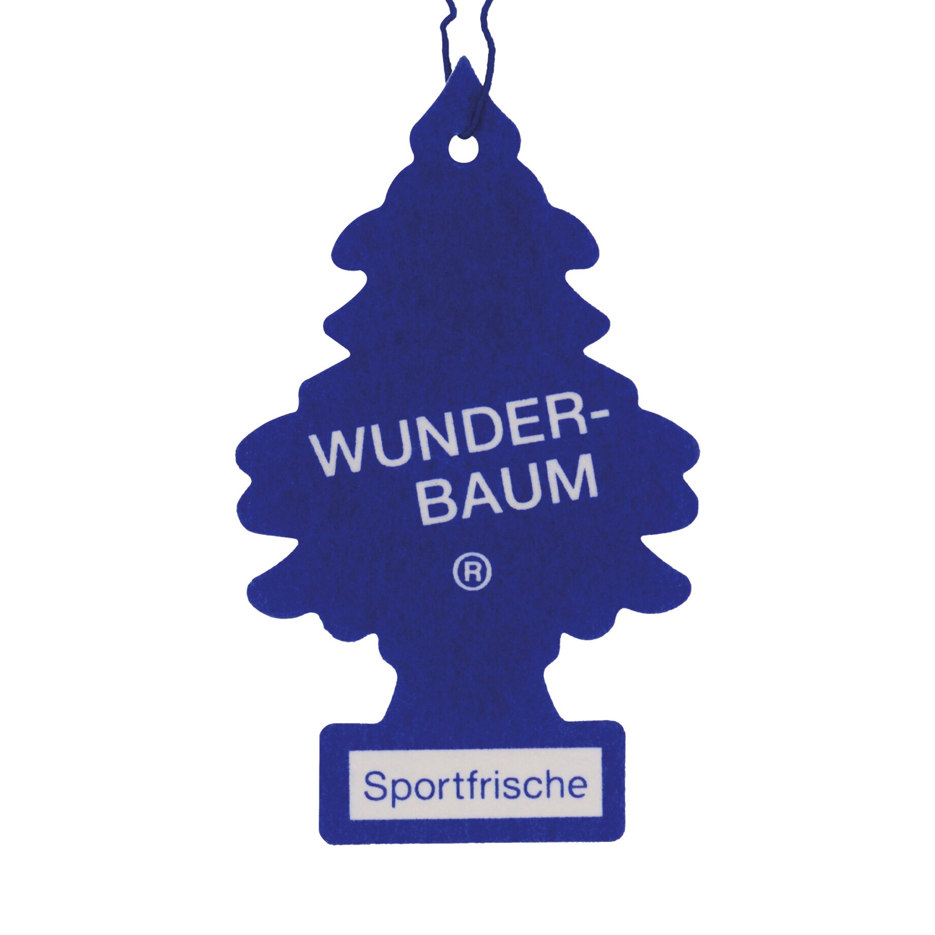 Zubehor, Weihnachten, Weihnachtsdekorationen, Festival