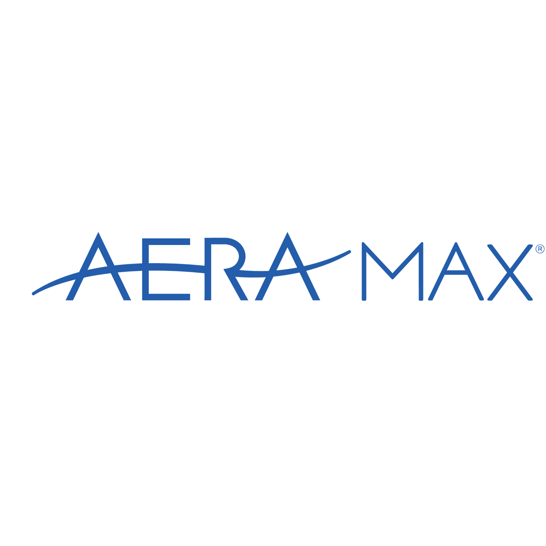 Luftreiniger AERAMAX® DX95