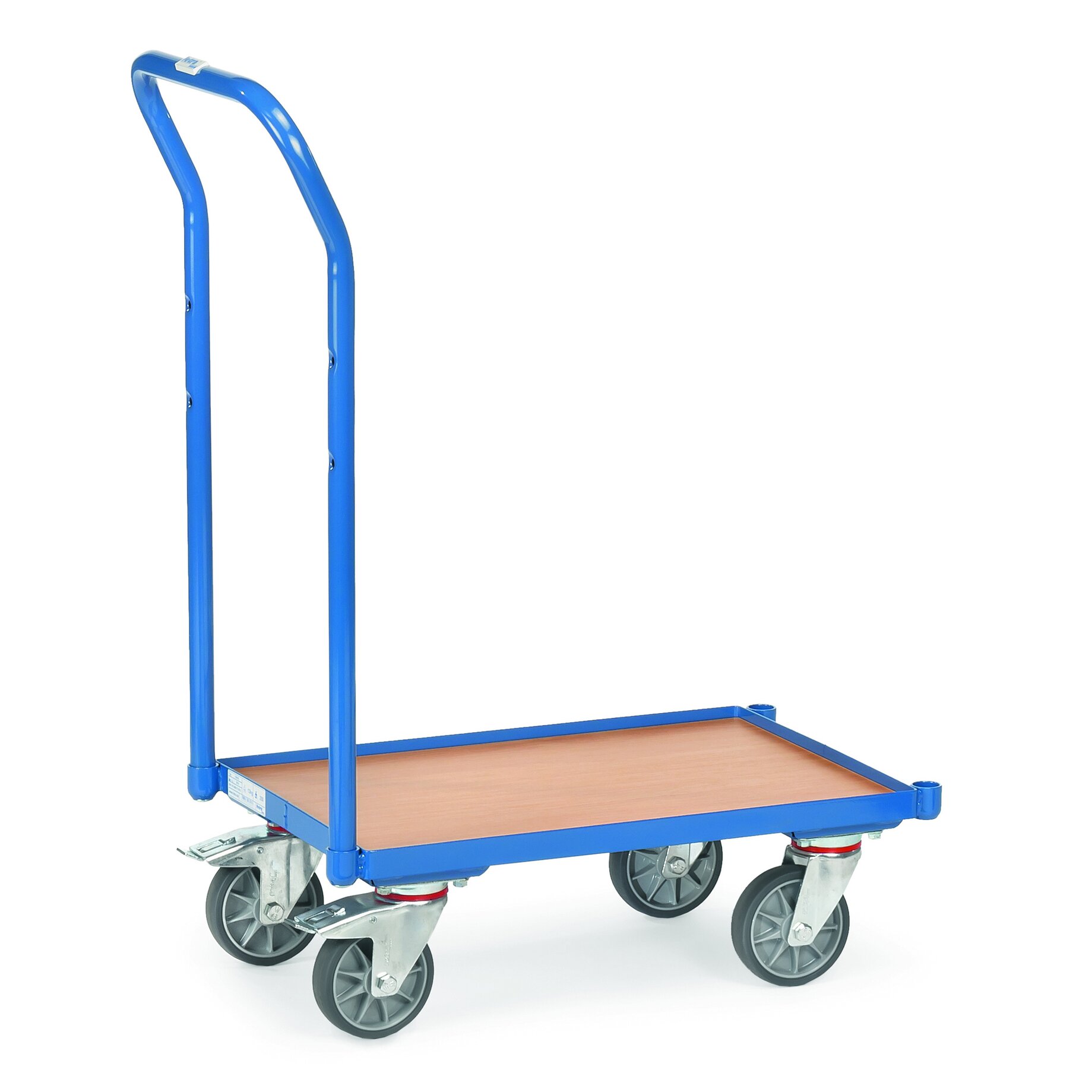 Dolly, Handwagen, Lastenwagen, Transportplattform, Rollenkarre, Gepäckwagen, Rollwagen, Lastenwagen, Flachwagen, Transportwagen