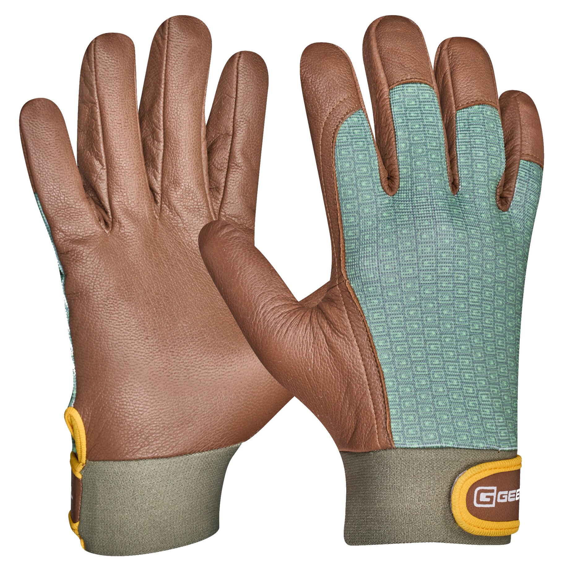 Bekleidung, Handschuh, Baseball, Baseball-Handschuh, Sport