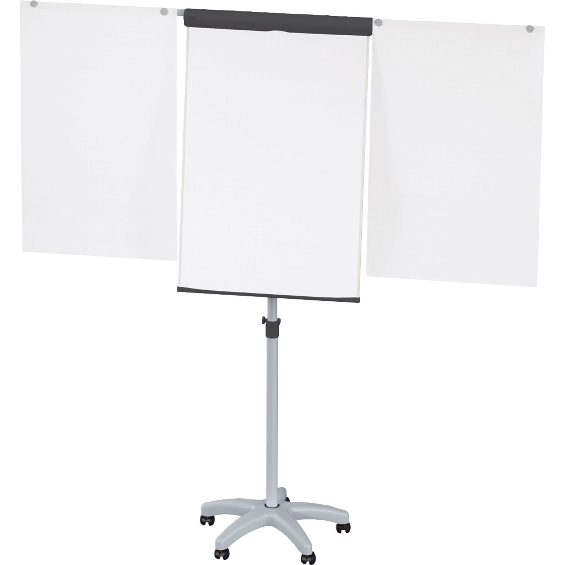 Elektronik, Bildschirm, Projektionsbildschirm