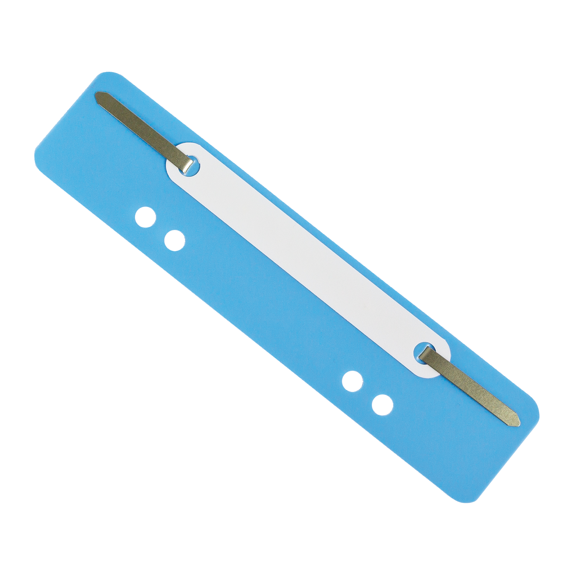 Klinge, Waffe, Schwert, Messer, Klinge, Waffe, Messer, Schwert, Rasiermesser