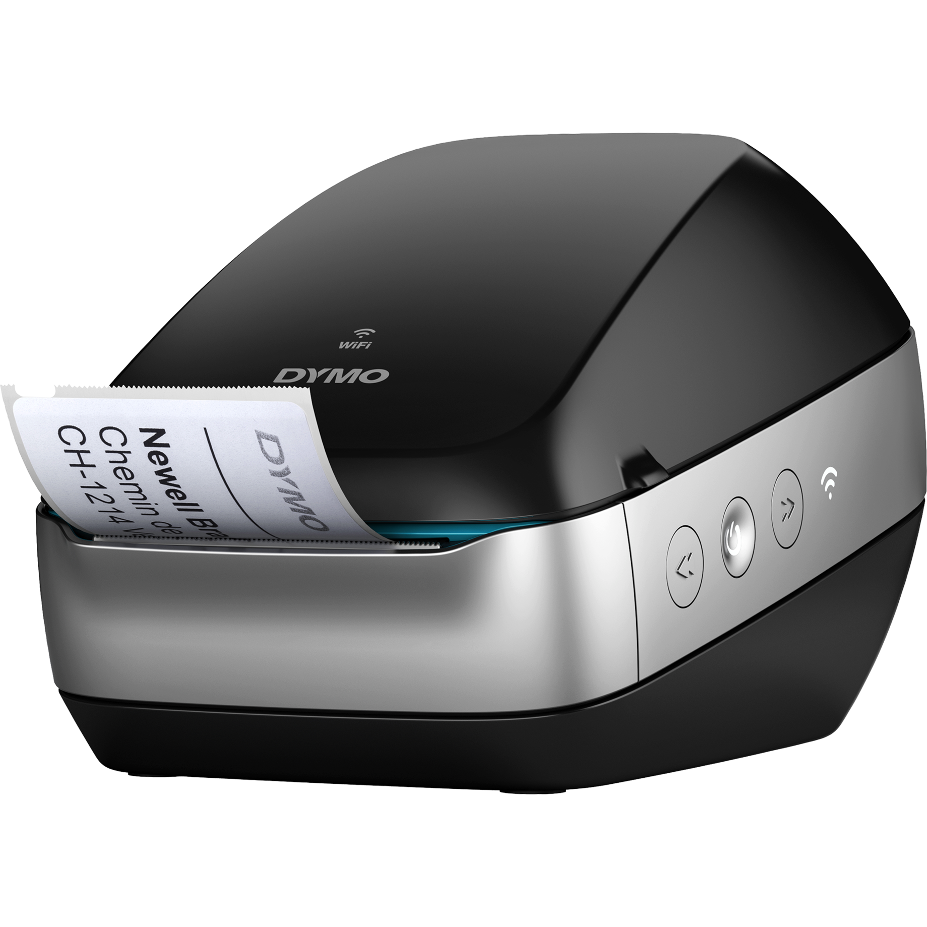 LabelWriter™ Wireless