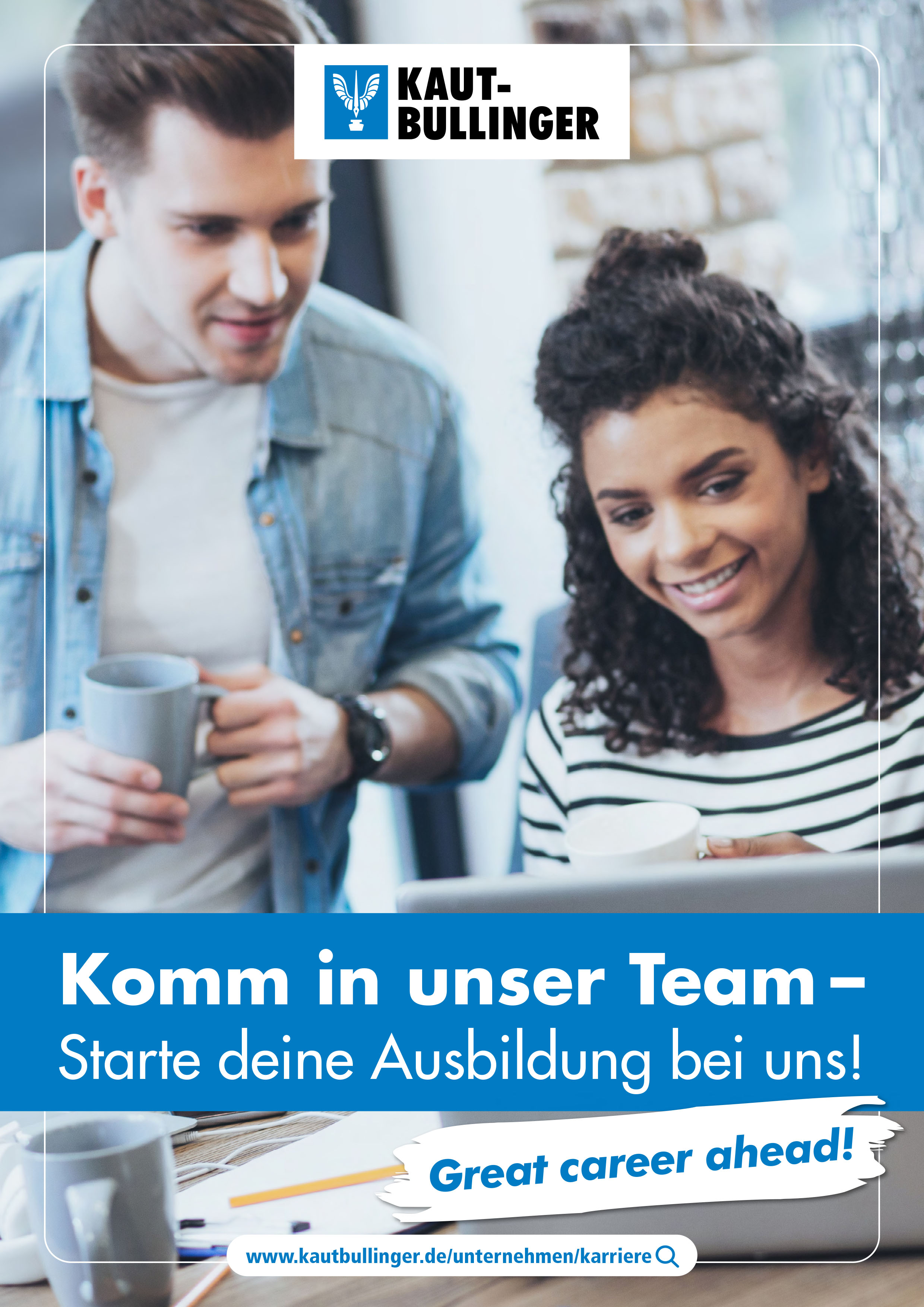 Werbung, Person, Erwachsener, Männlich, Mann