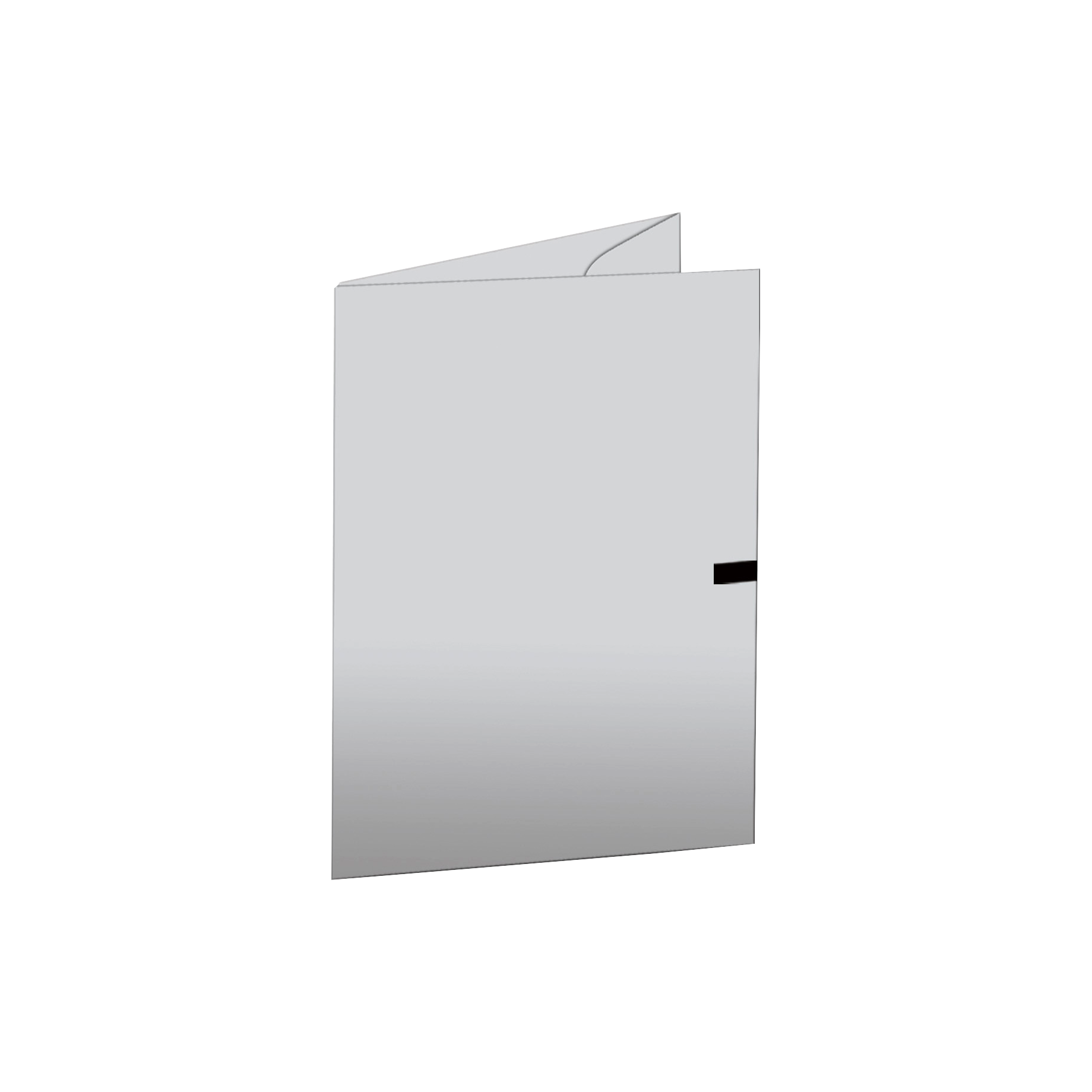 Esselte Zeichenmappe