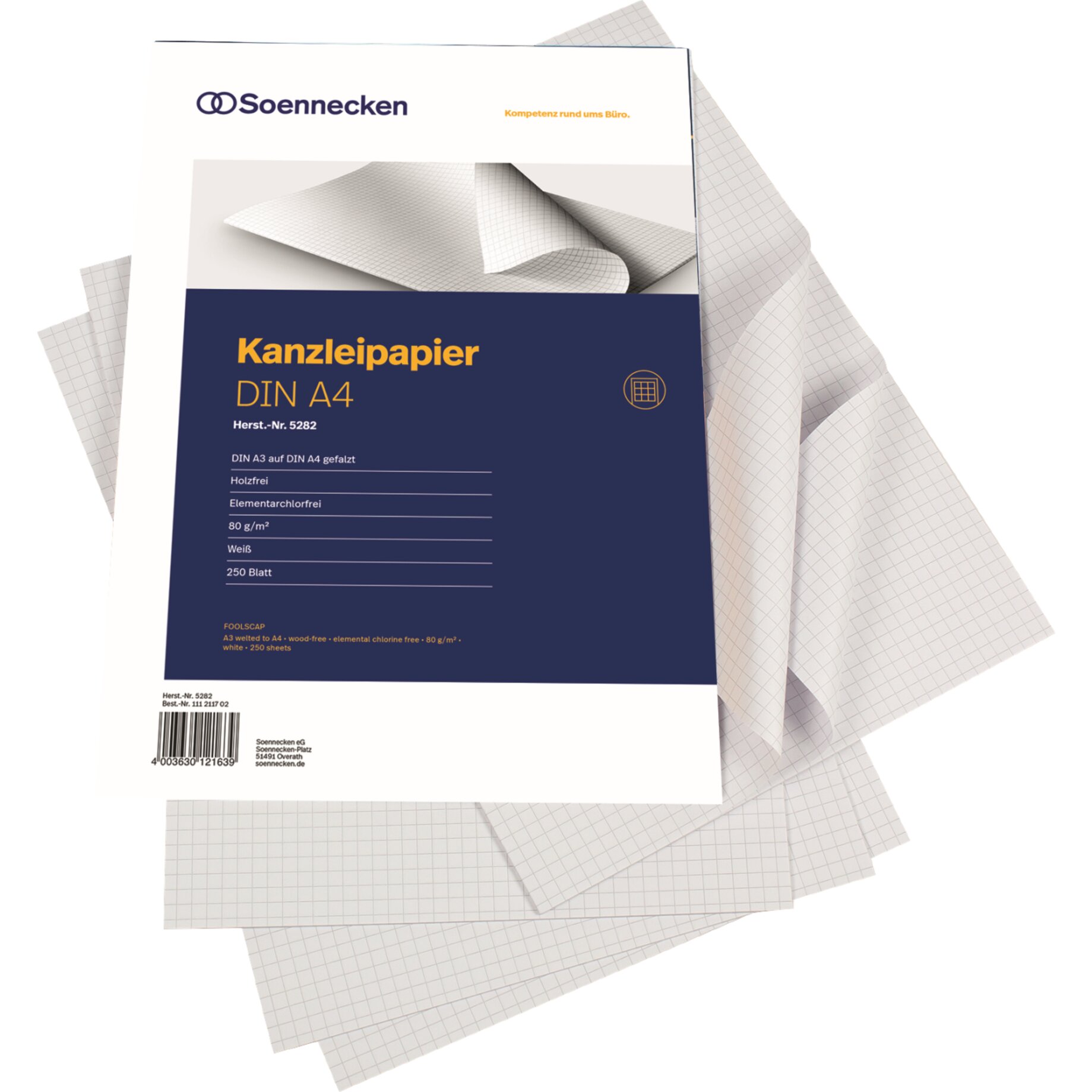 Werbung, Plakat