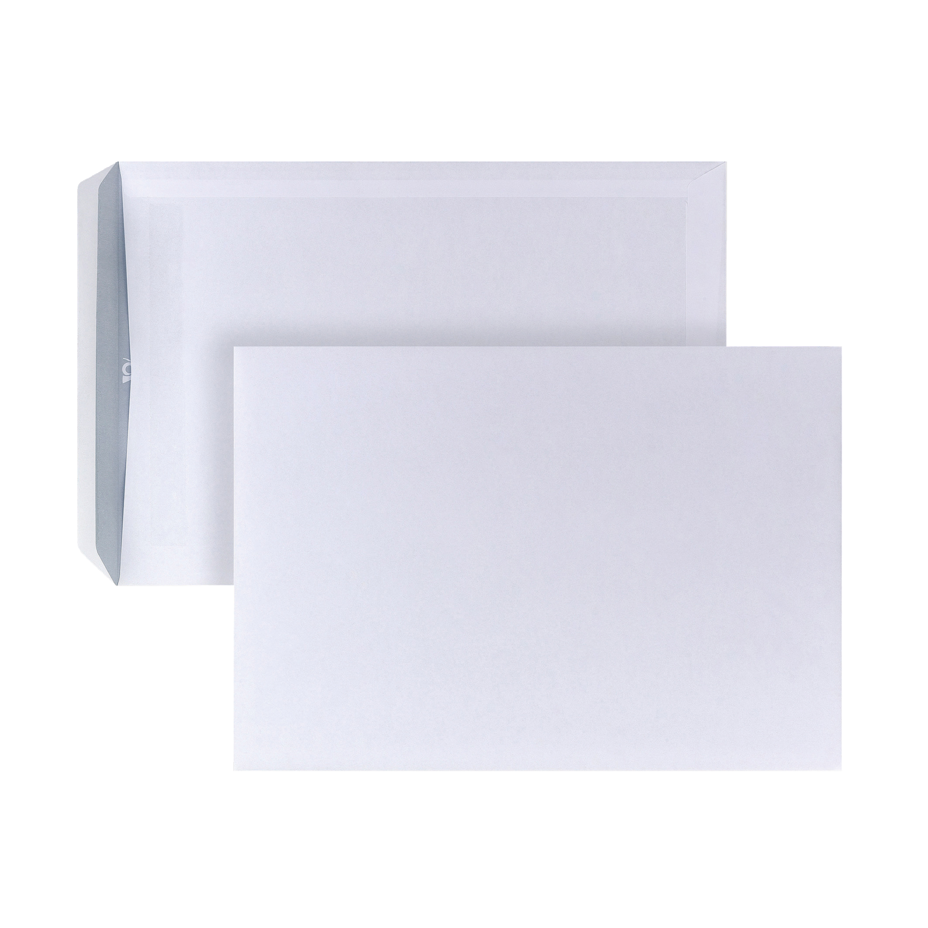 Papier