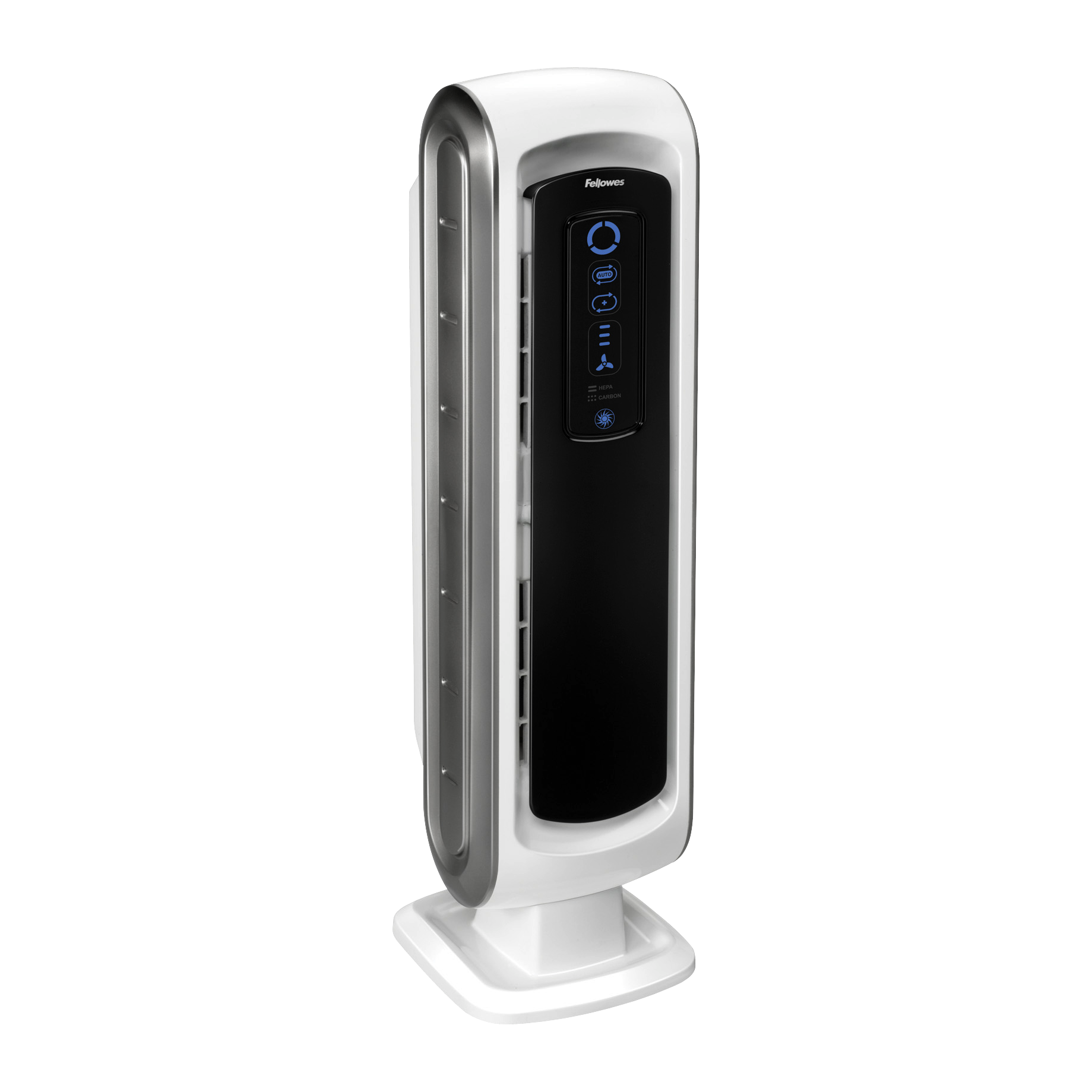 Luftreiniger AeraMax DX5