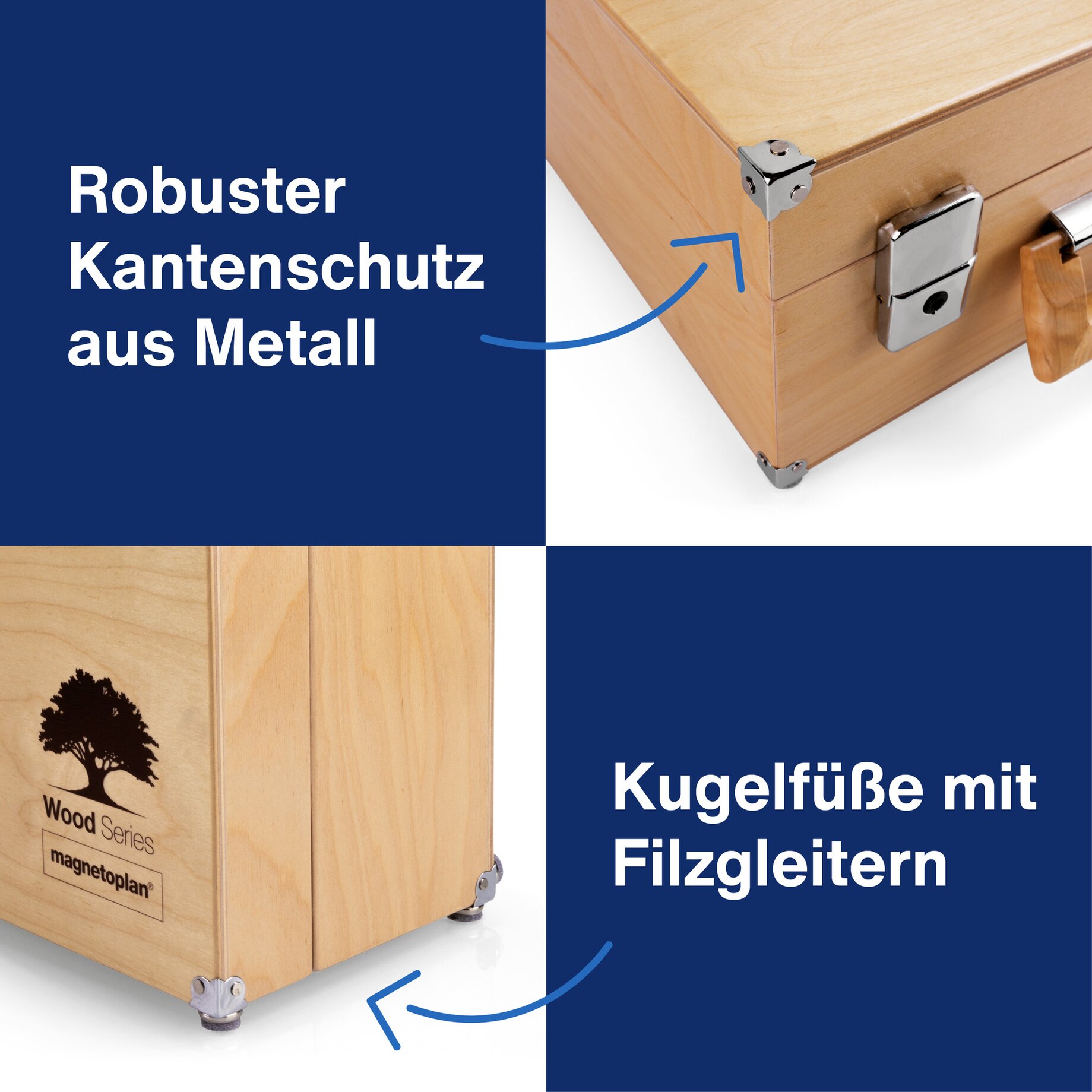 Schublade, Mobiliar, Kiste, Holz, Sperrholz