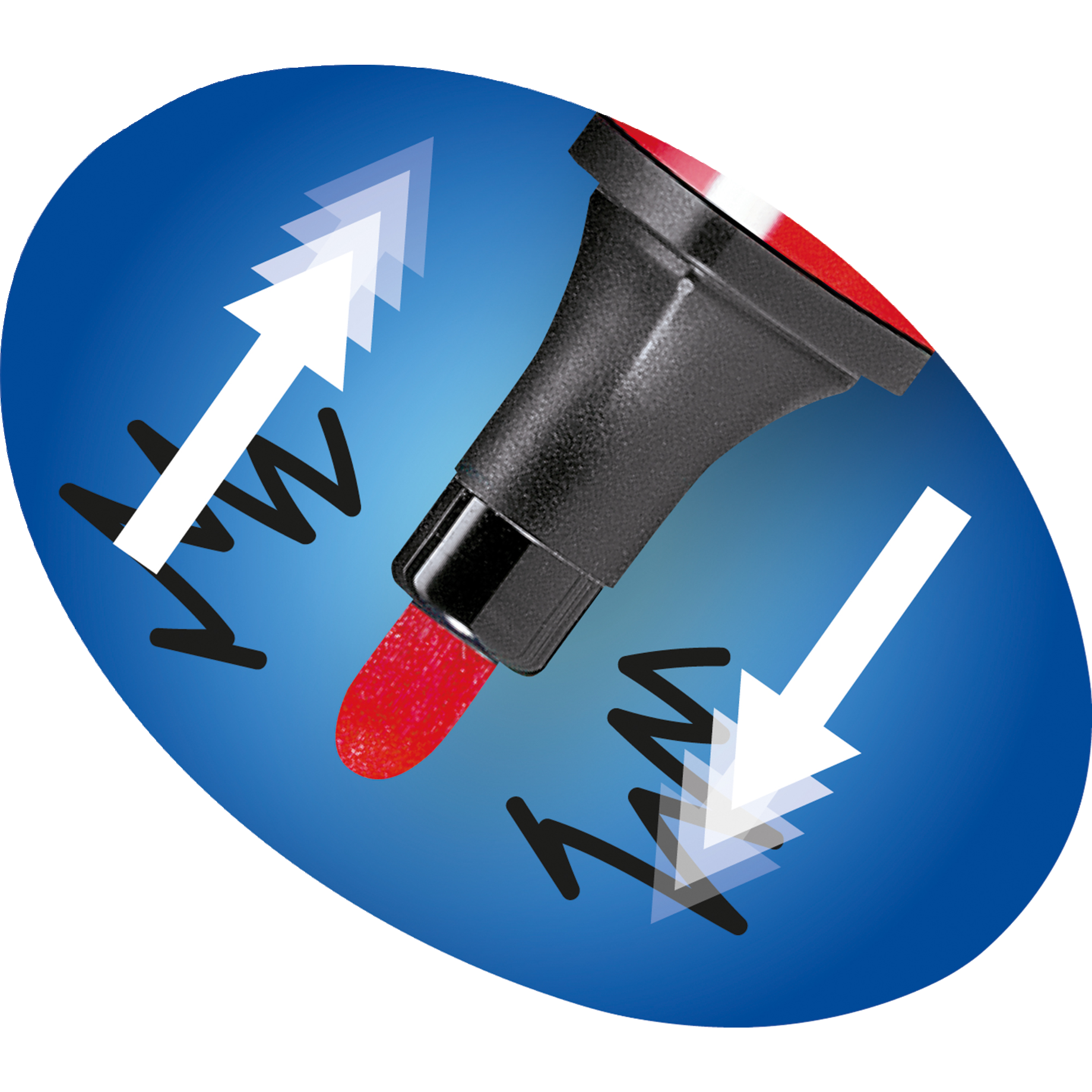 Headlicht, Fernscheinwerfer, Lampenzubehör, Rote Spitze, Steckverbinder