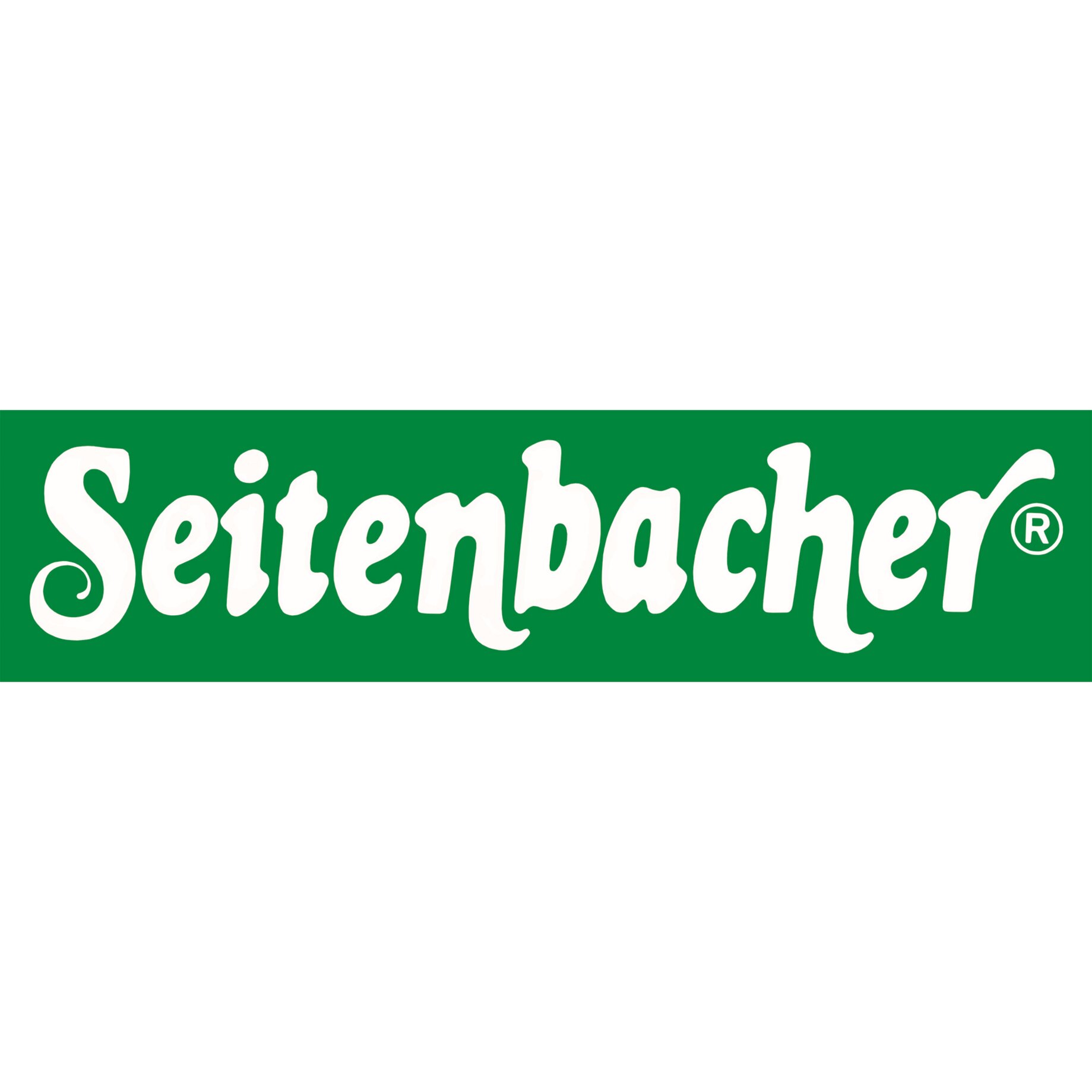 Seitenbacher
