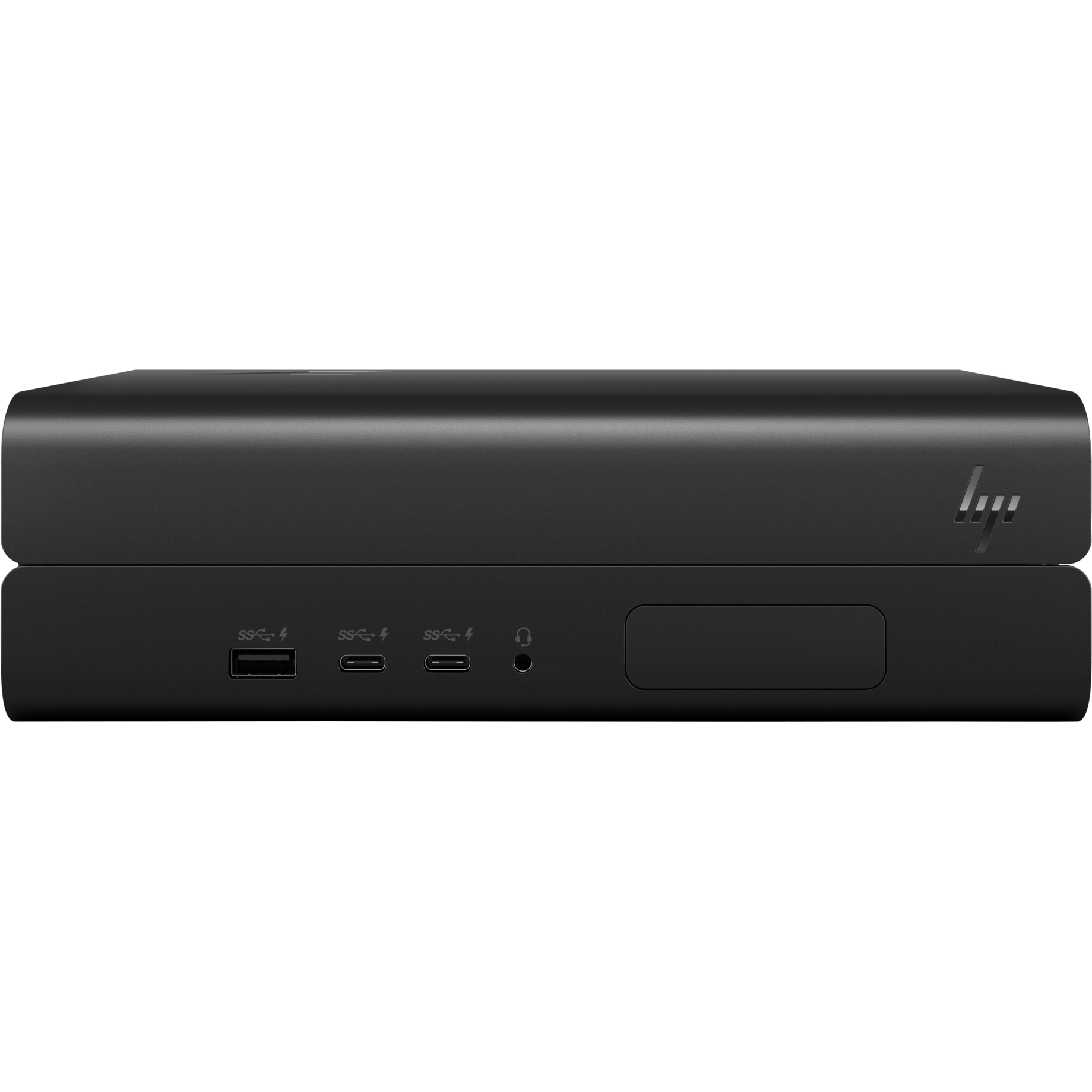 Workstation HP Z2 Mini G9 i5-12500