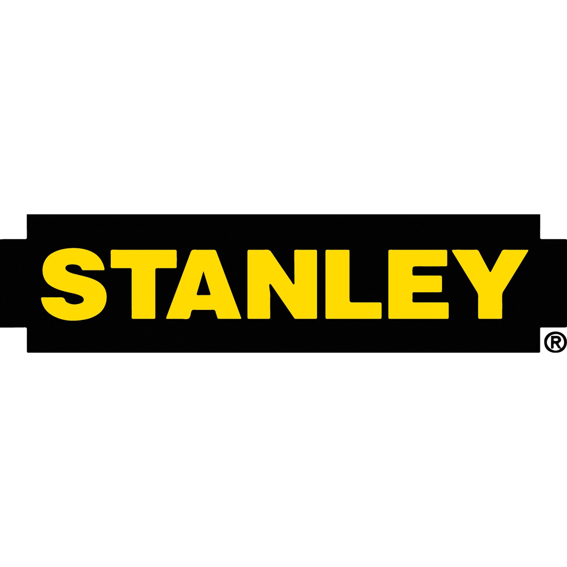 STANLEY