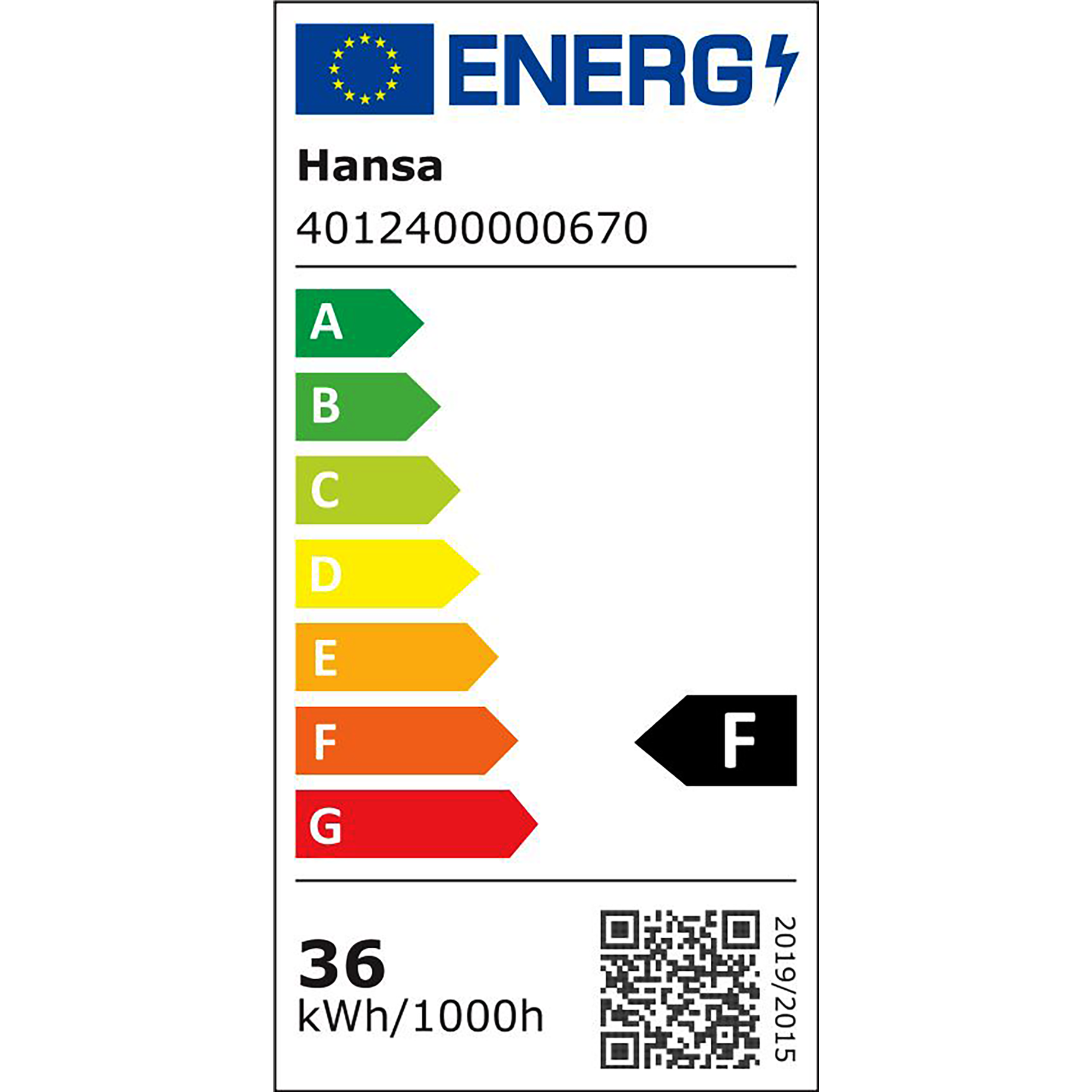 LED Deckenleuchte 40-124