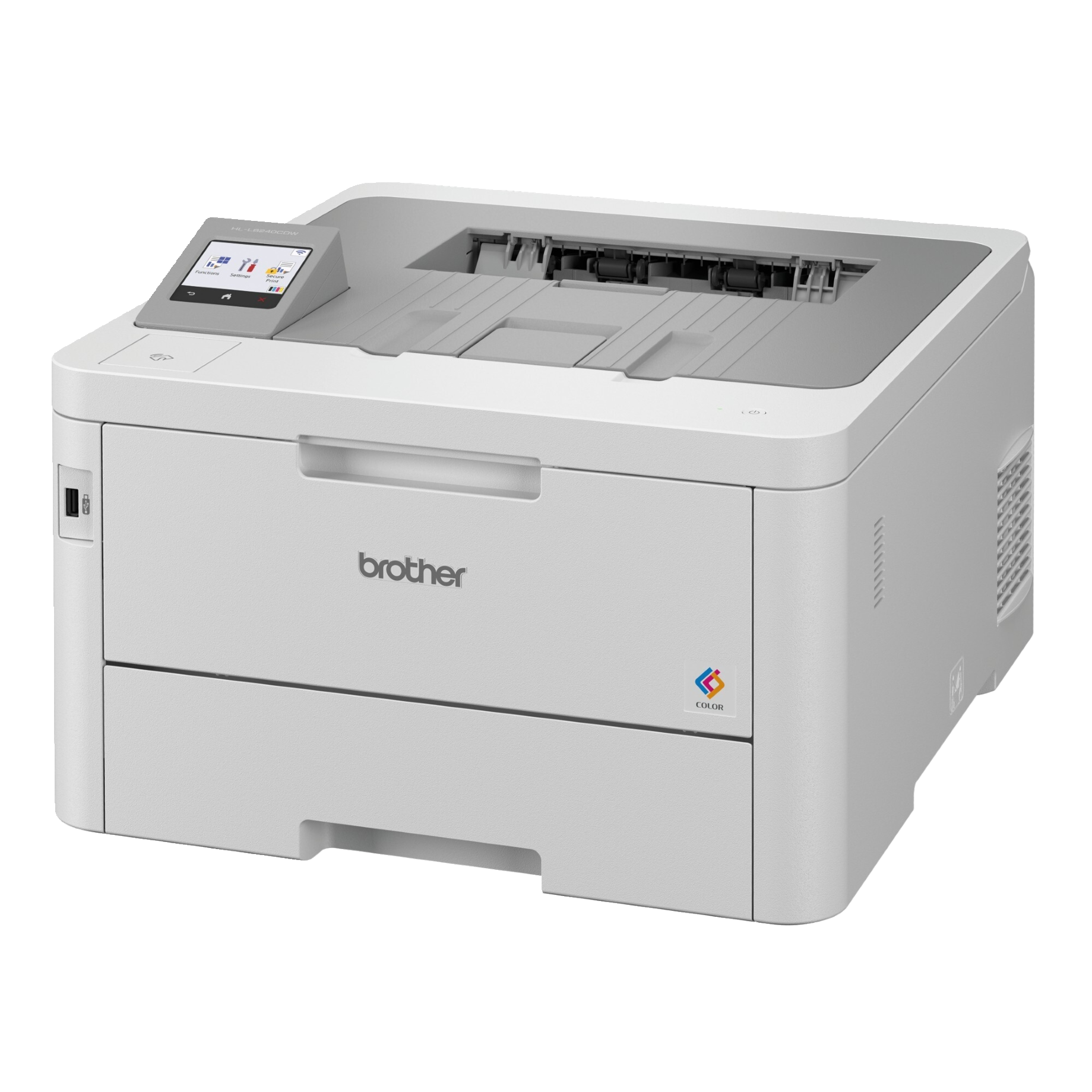 Computerausrüstung, Elektronik, Hardware, Maschine, Waschmaschine