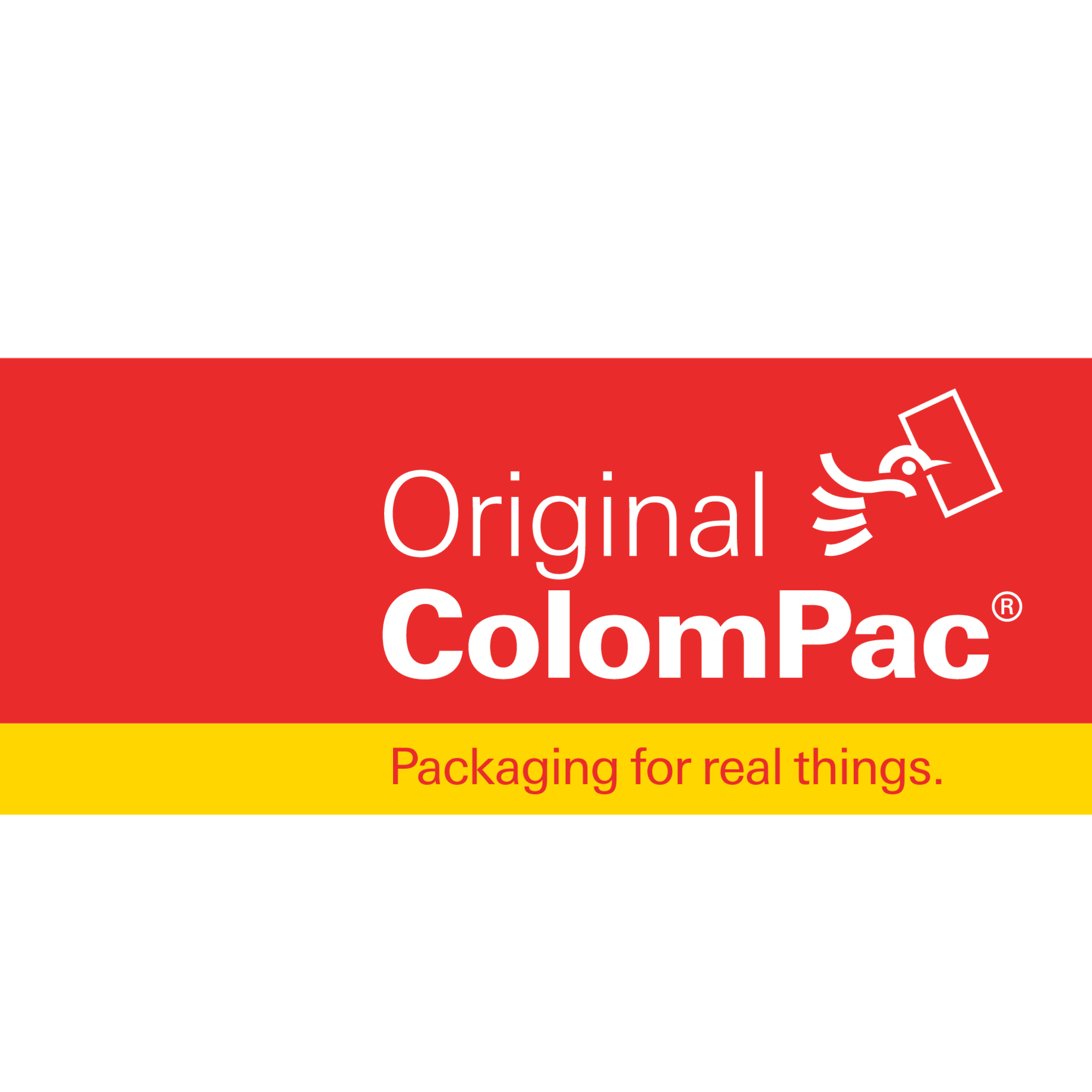 Werbung, Werbung, Werbung, Werbung, Werbung, Werbung, Werbung, Werbung, Werbung, Werbung, Werbung, Werbung, Werbung, Werbung, Werbung, Werbung, Werbung, Werbung, Werbung, Werbung, Werbung, Werbung, Werbung, Werbung, Werbung, Werbung, Werbung, Werbung, Ver
