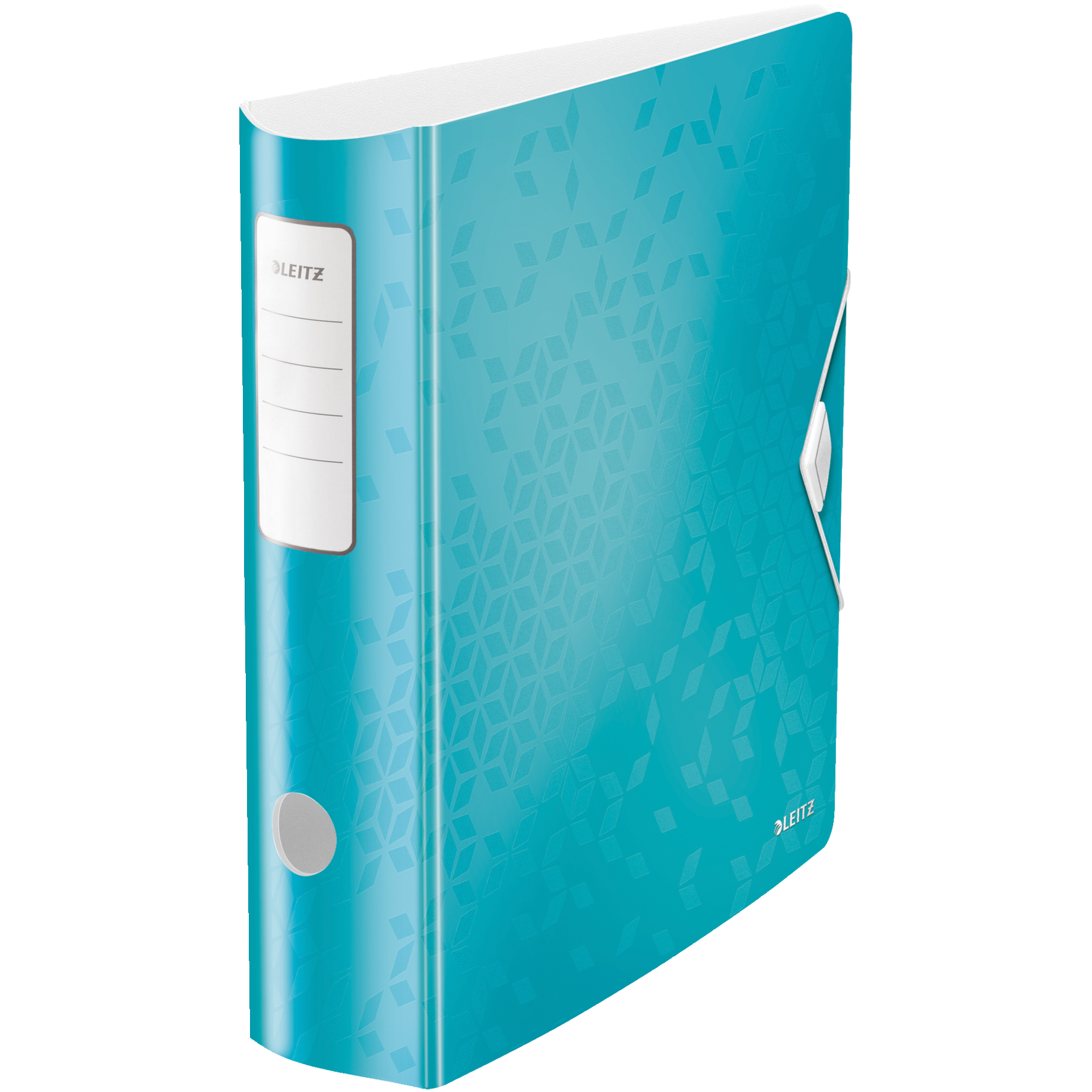 Dateiordner, Datei-Ordner, Buch, Veröffentlichung