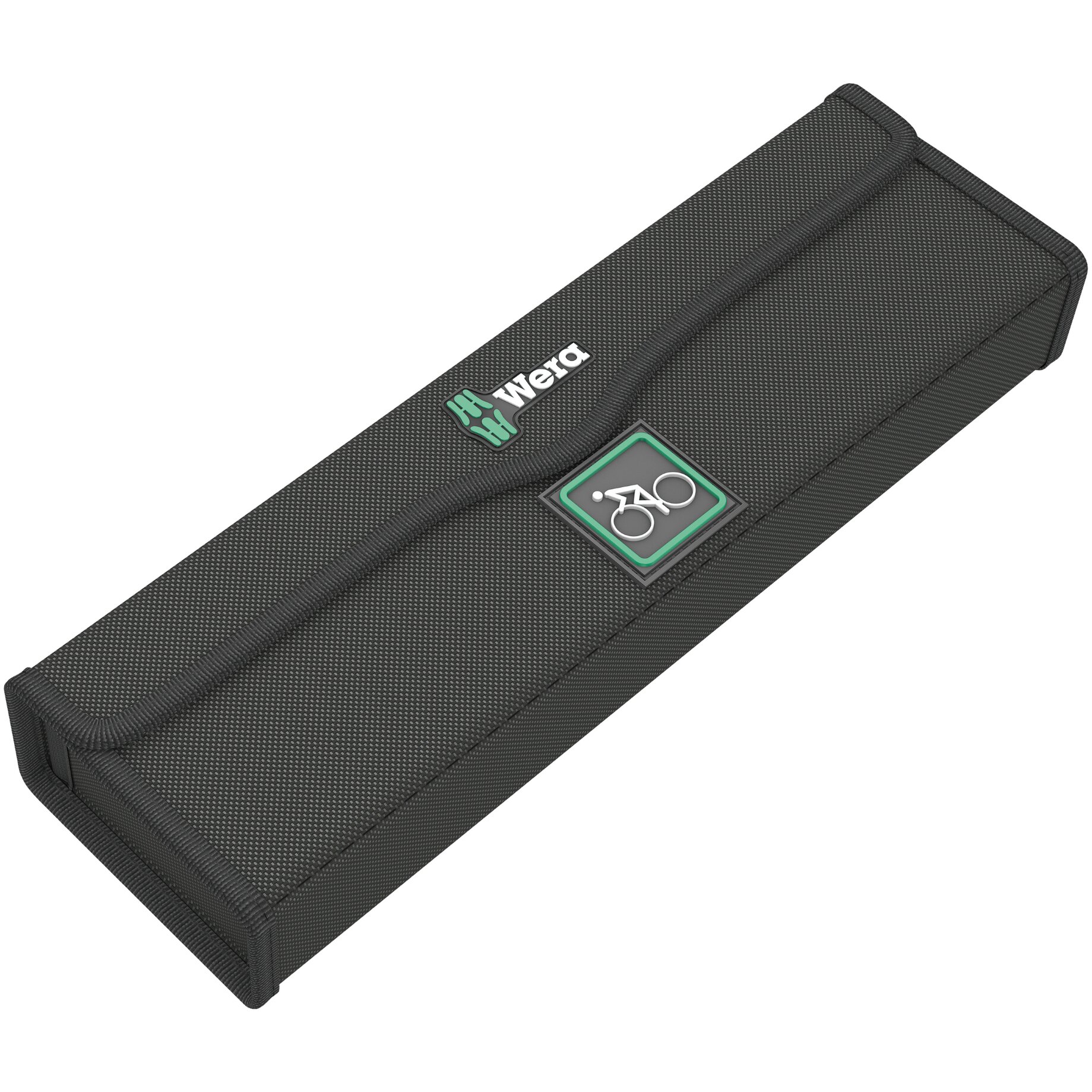 Fahrradwerkzeug, Werkzeugset, Etui, Kleinwerkzeug, Radsport