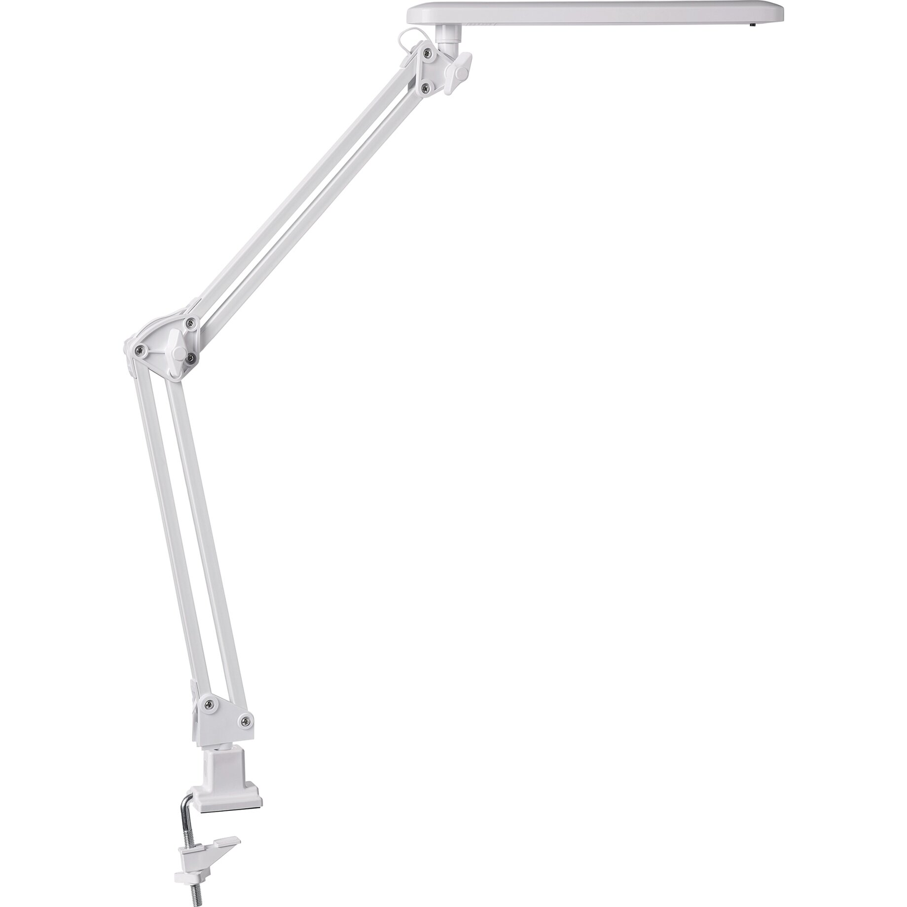 Lampe, Lampenschirm, Beleuchtung, Tischlampe