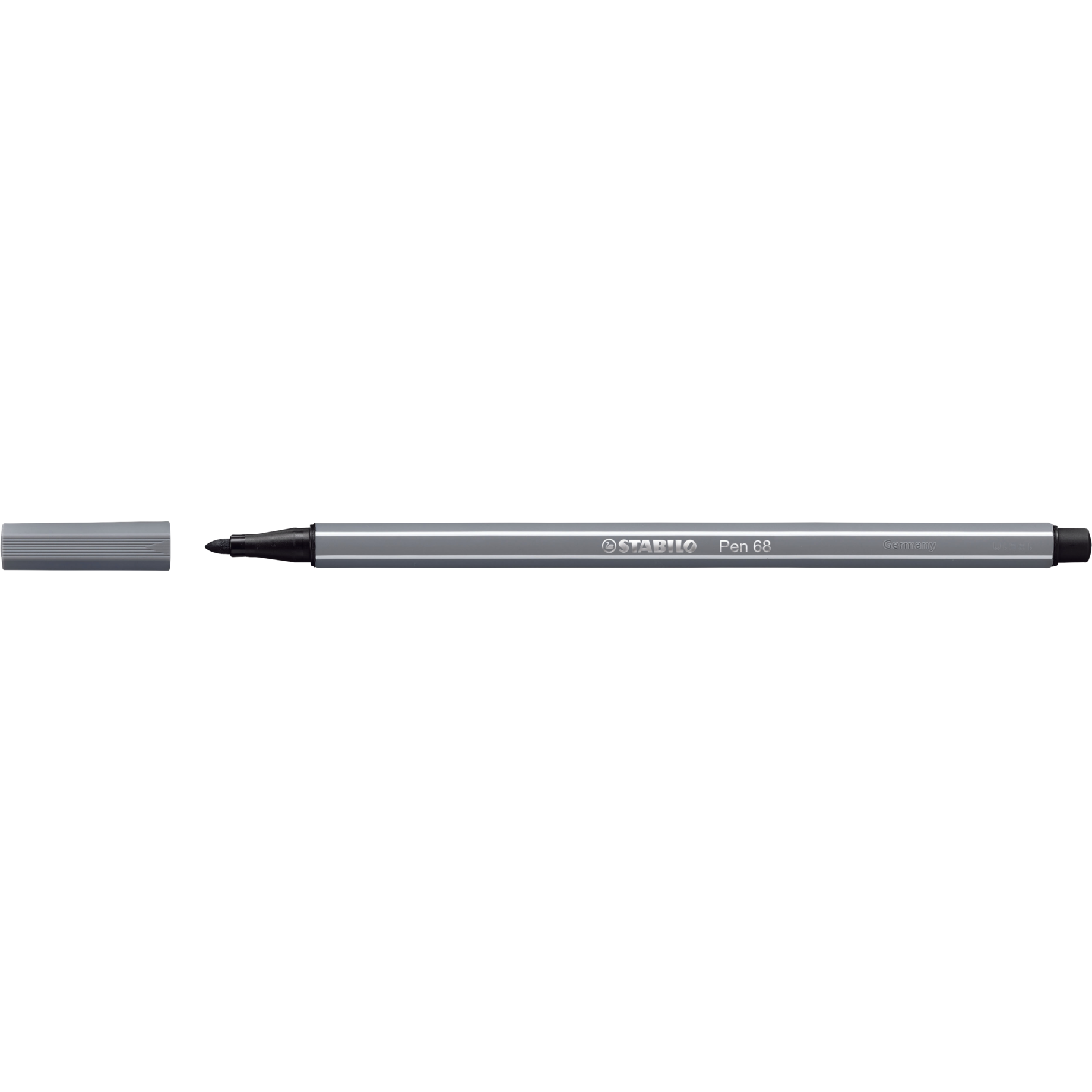 Premium-Filzstift STABILO® Pen 68