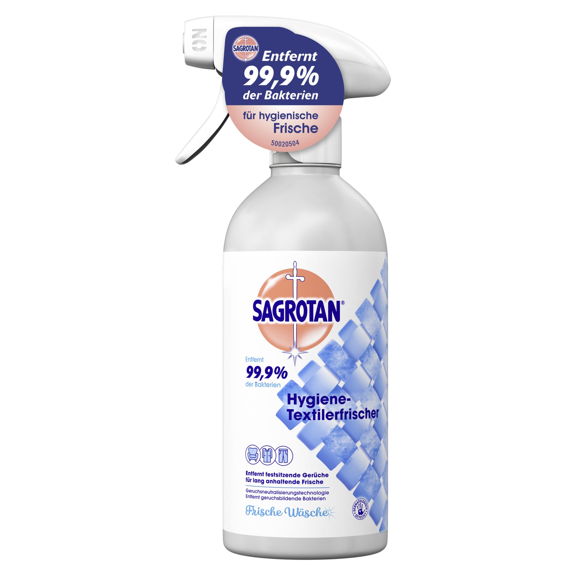 Flasche, Lotion, Reinigen, Person