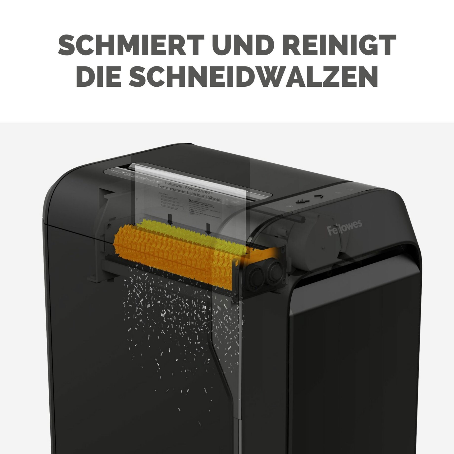 Postfach, Computerausrüstung, Elektronik, Hardware