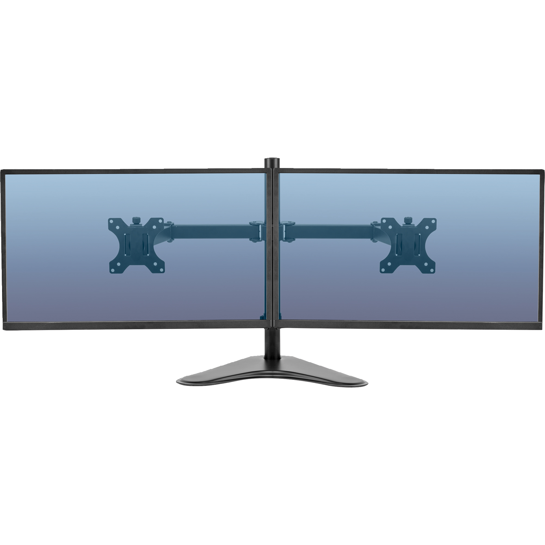 Computerausrüstung, Überwachen, Bildschirm, FERNSEHER