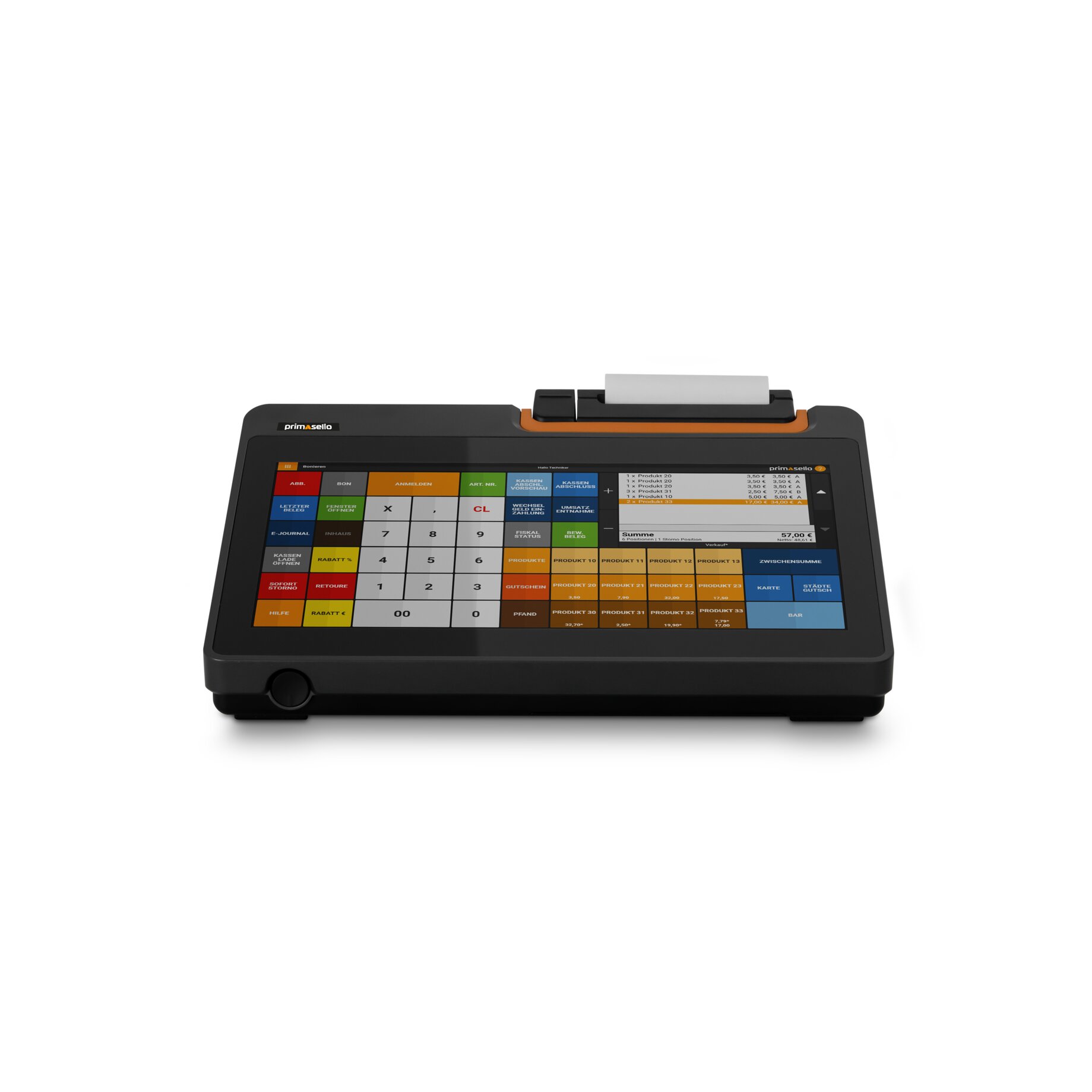 Computer, Computerausrüstung, Computer-Tastatur, Elektronik, Hardware