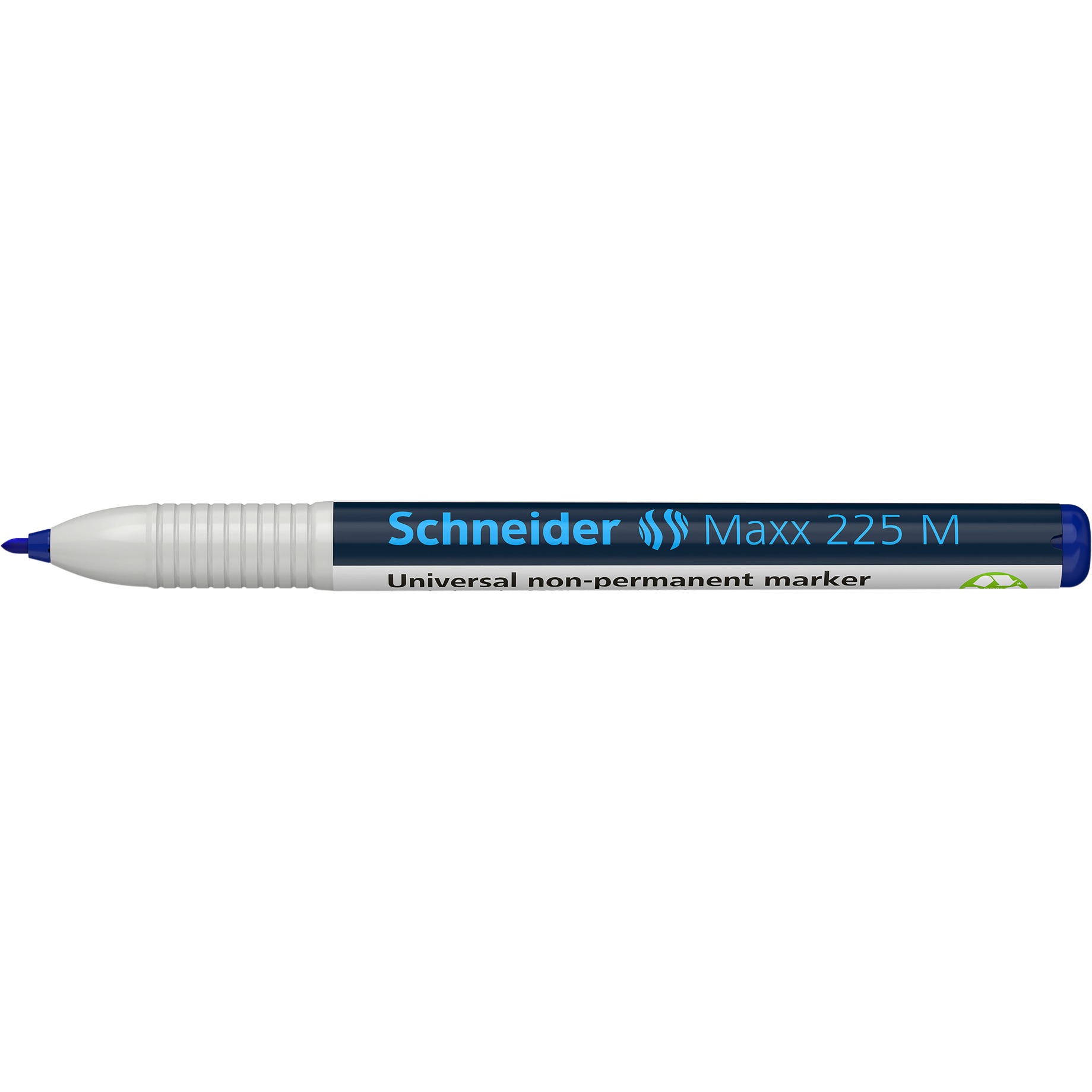 Universalmarker Maxx 225 M non-permanent