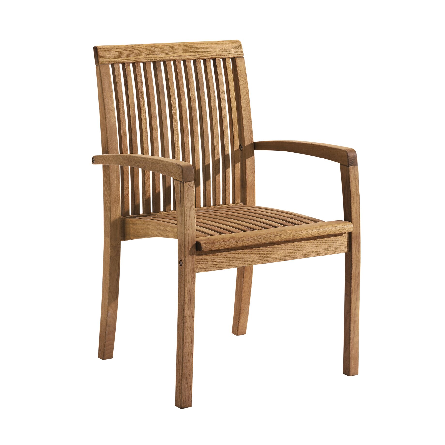 Moebel, Stuhl, Sessel