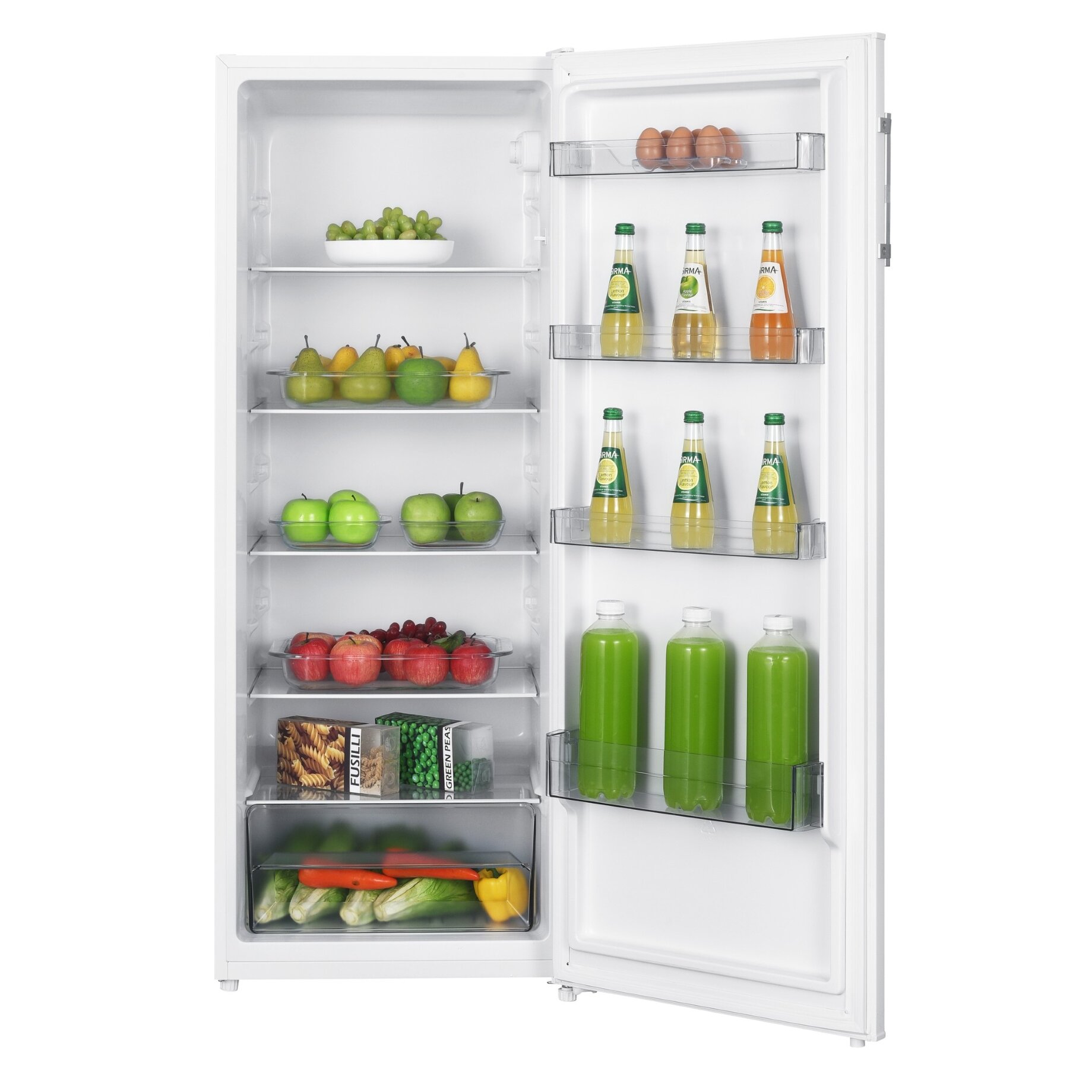 Gerät, Elektrisches Gerät, Kühlschrank