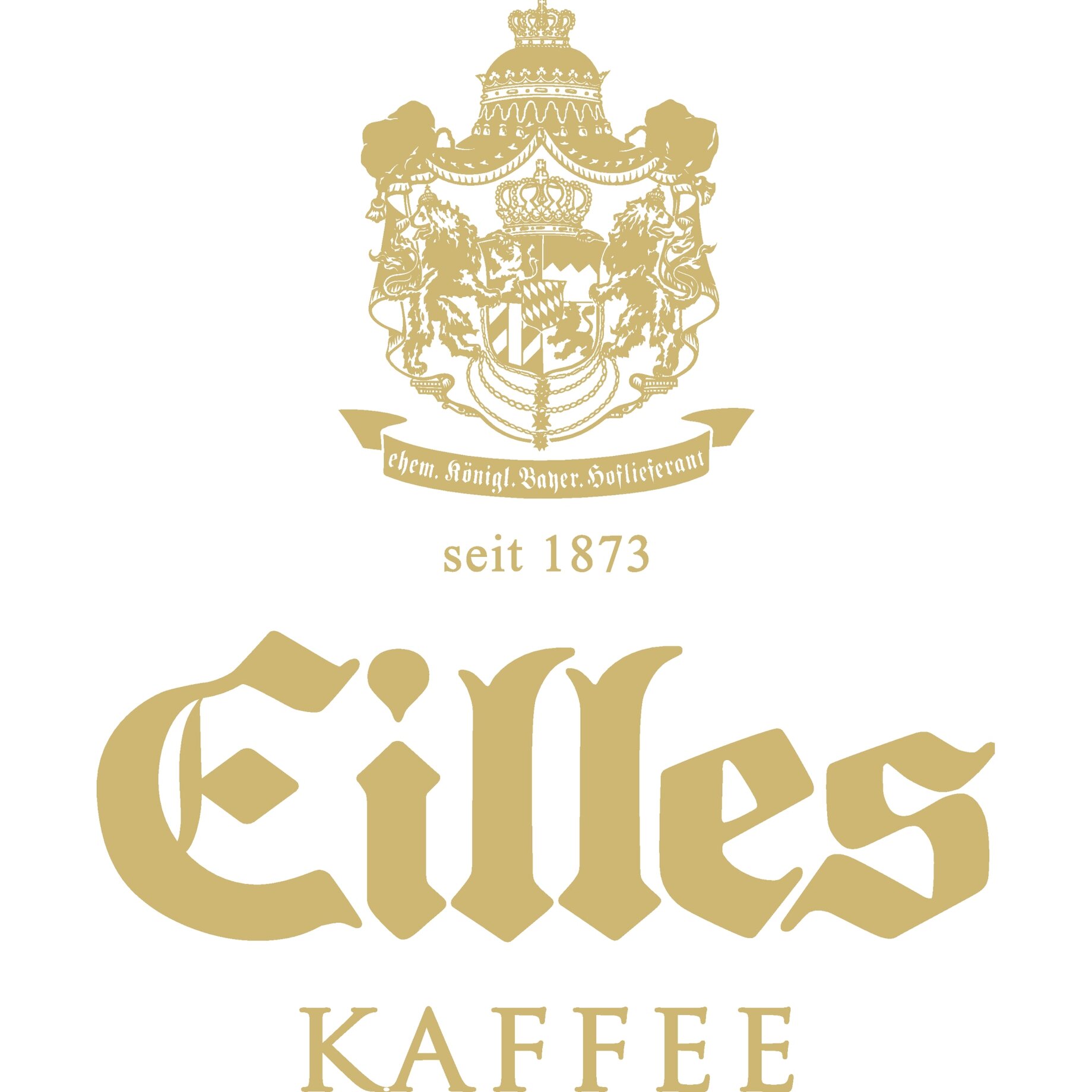 Eilles