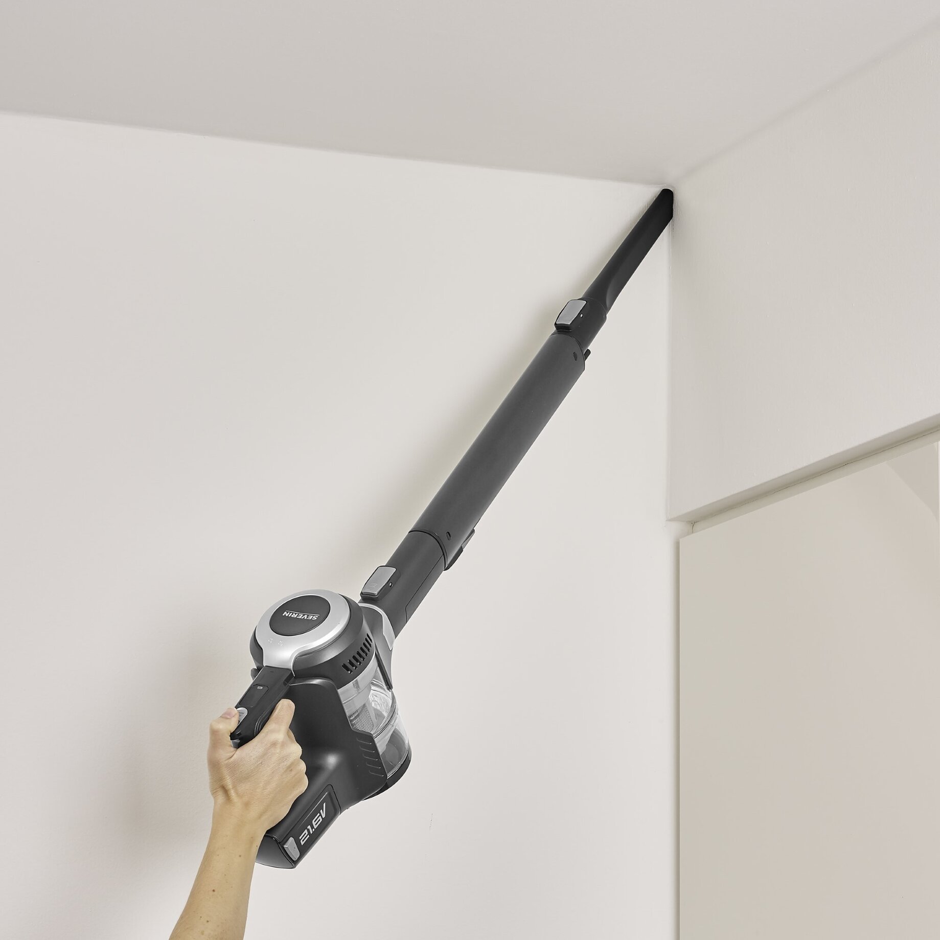 Drinnen, Innenarchitektur, Feuerwaffe, Waffe